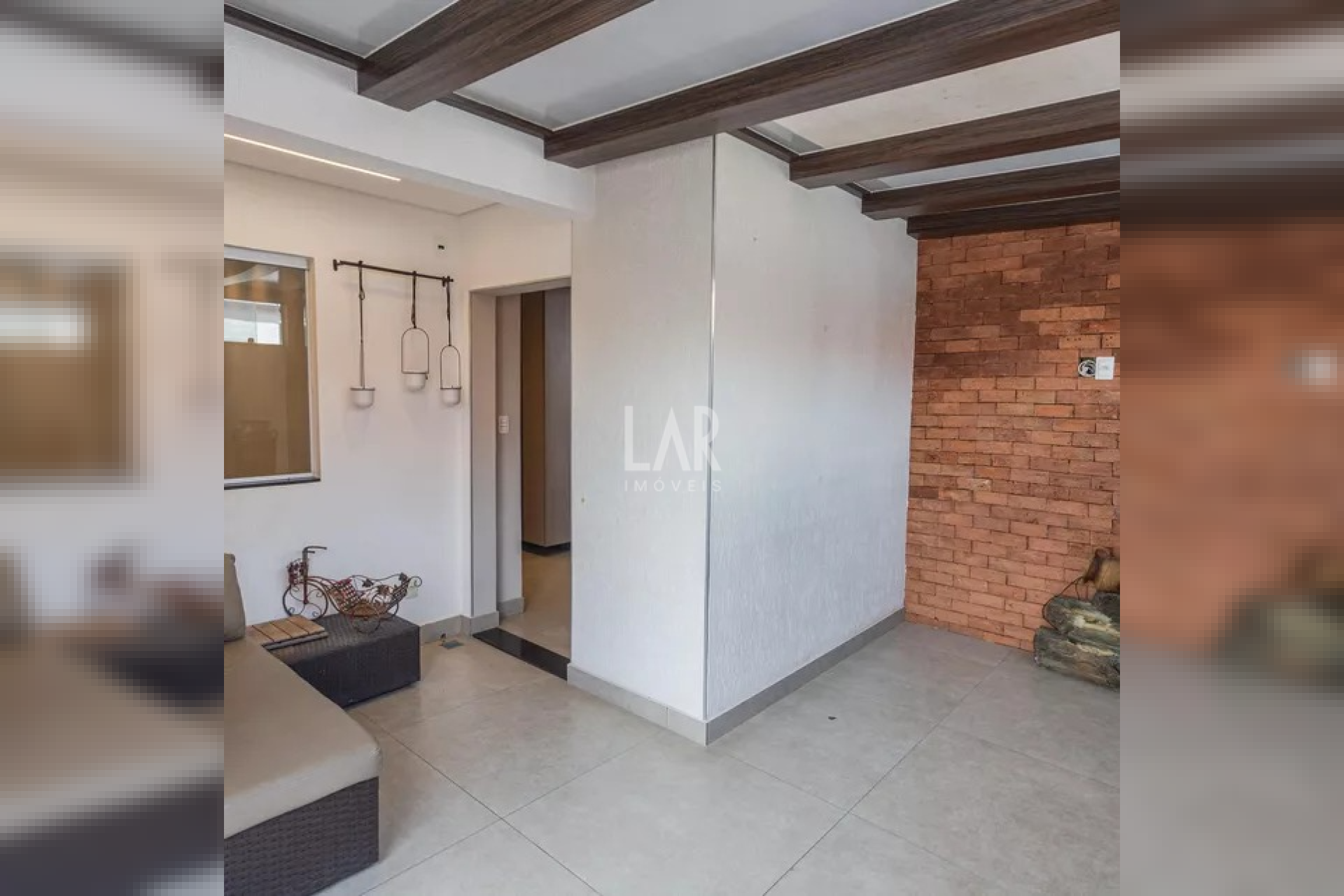 Apartamento de 4 quartos à venda, Graça, Belo Horizonte - MG