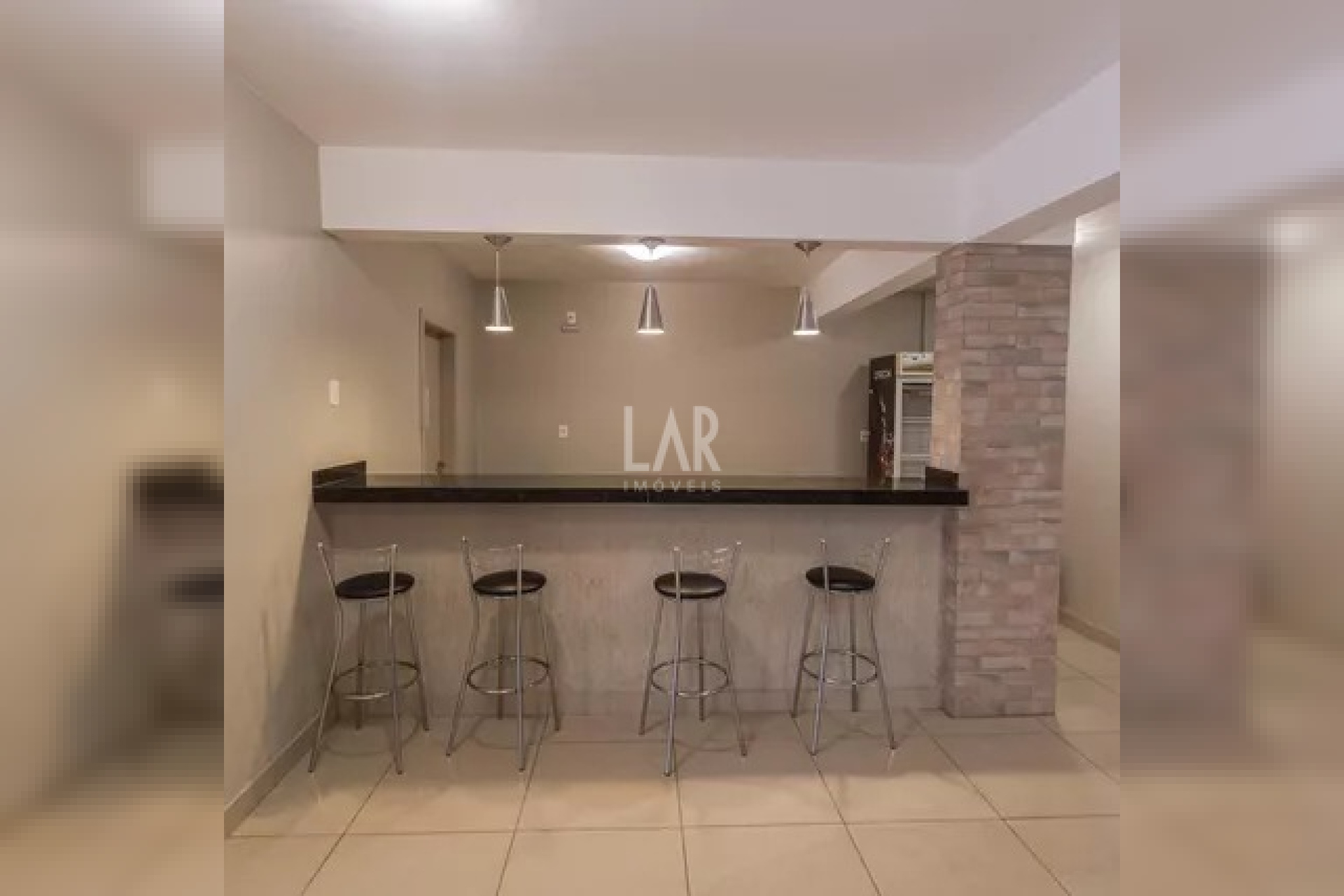 Apartamento de 4 quartos à venda, Graça, Belo Horizonte - MG