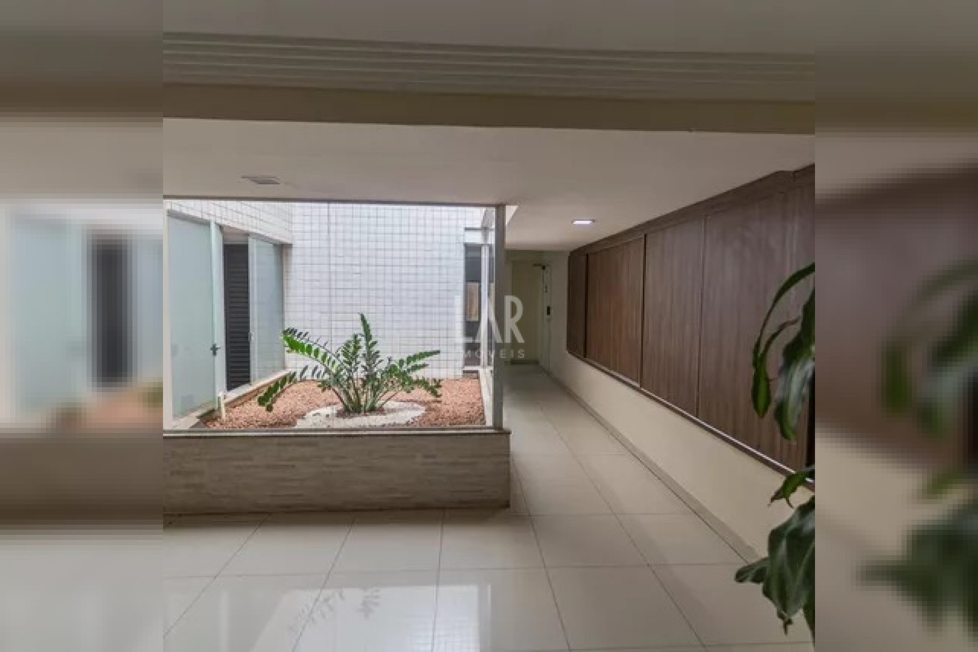 Apartamento de 4 quartos à venda, Graça, Belo Horizonte - MG