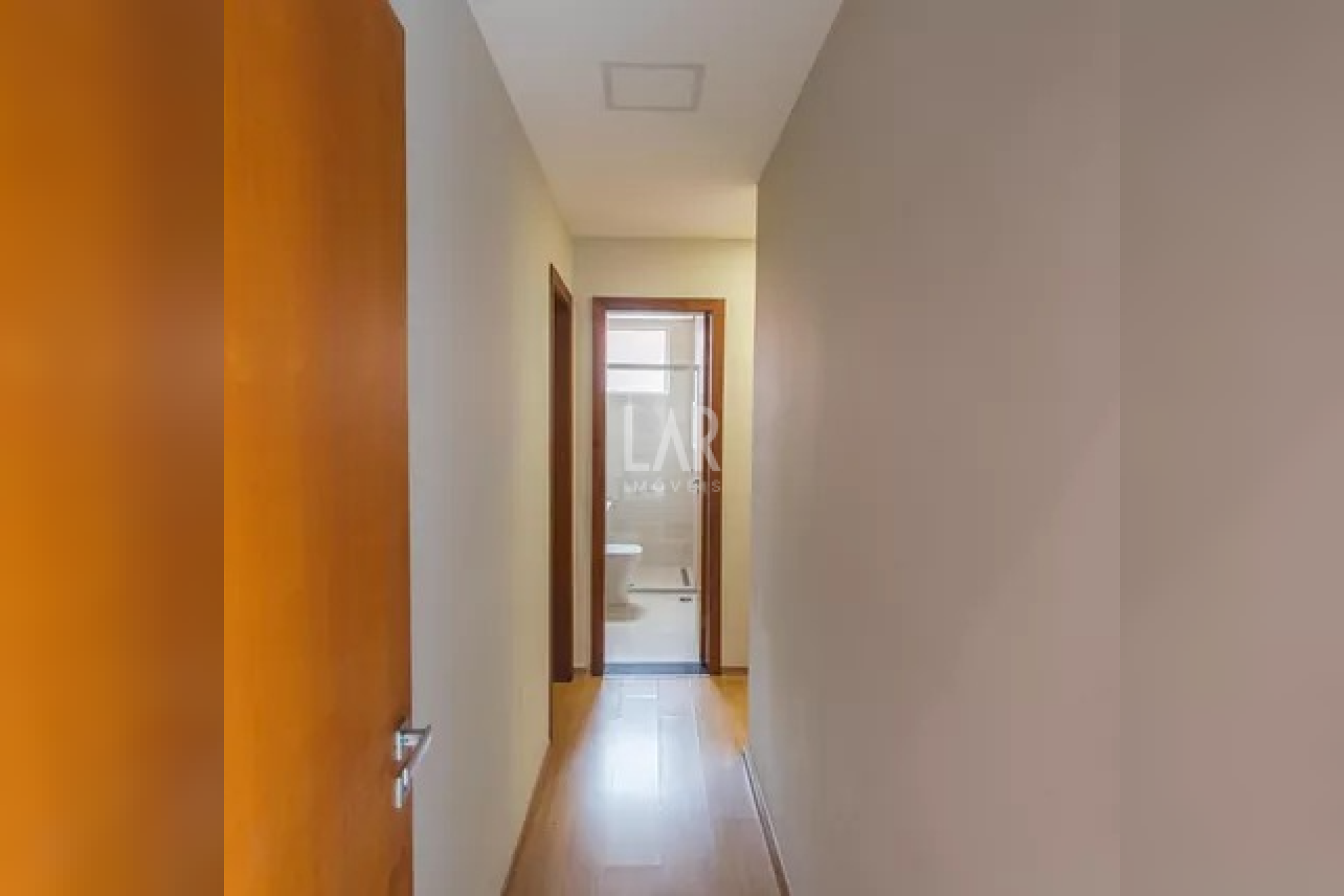 Apartamento de 4 quartos à venda, Graça, Belo Horizonte - MG