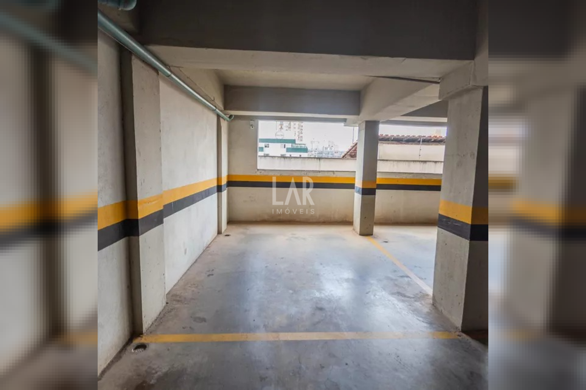 Apartamento de 4 quartos à venda, Graça, Belo Horizonte - MG