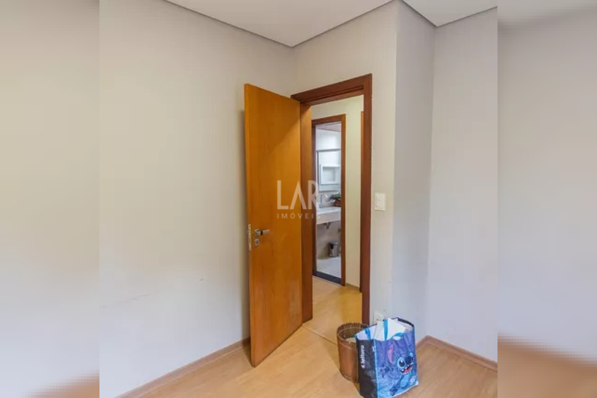 Apartamento de 4 quartos à venda, Graça, Belo Horizonte - MG