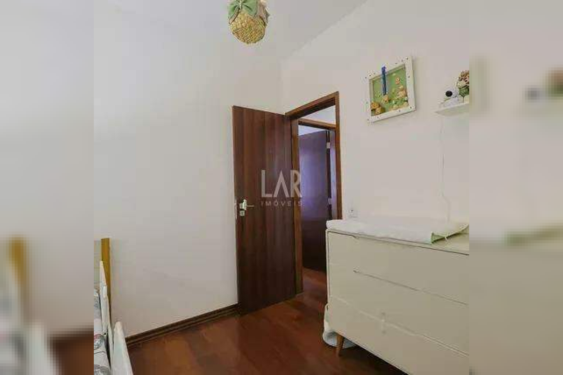 Apartamento de 3 quartos à venda, Sion, Belo Horizonte - MG