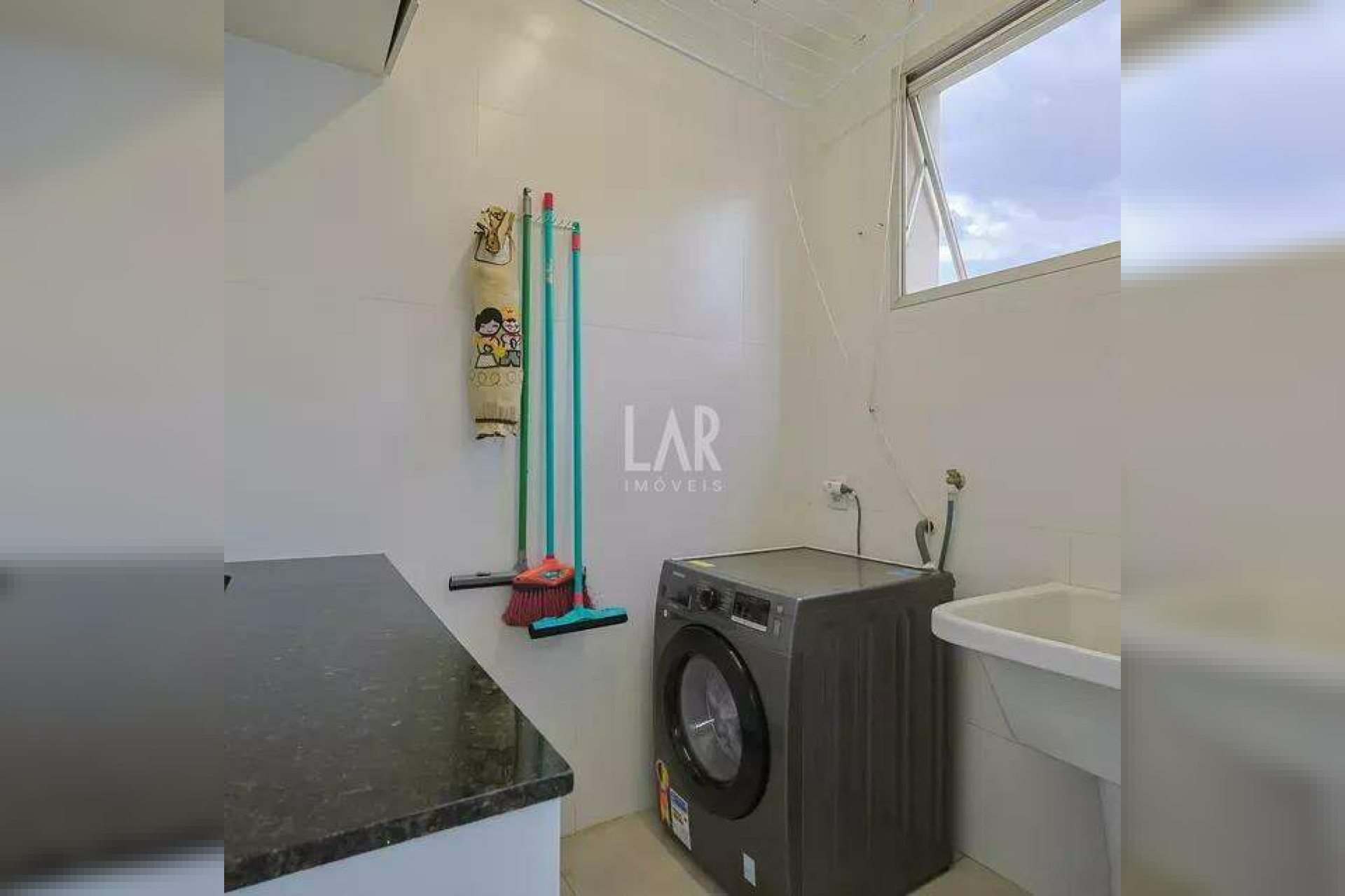 Apartamento de 3 quartos à venda, Sion, Belo Horizonte - MG