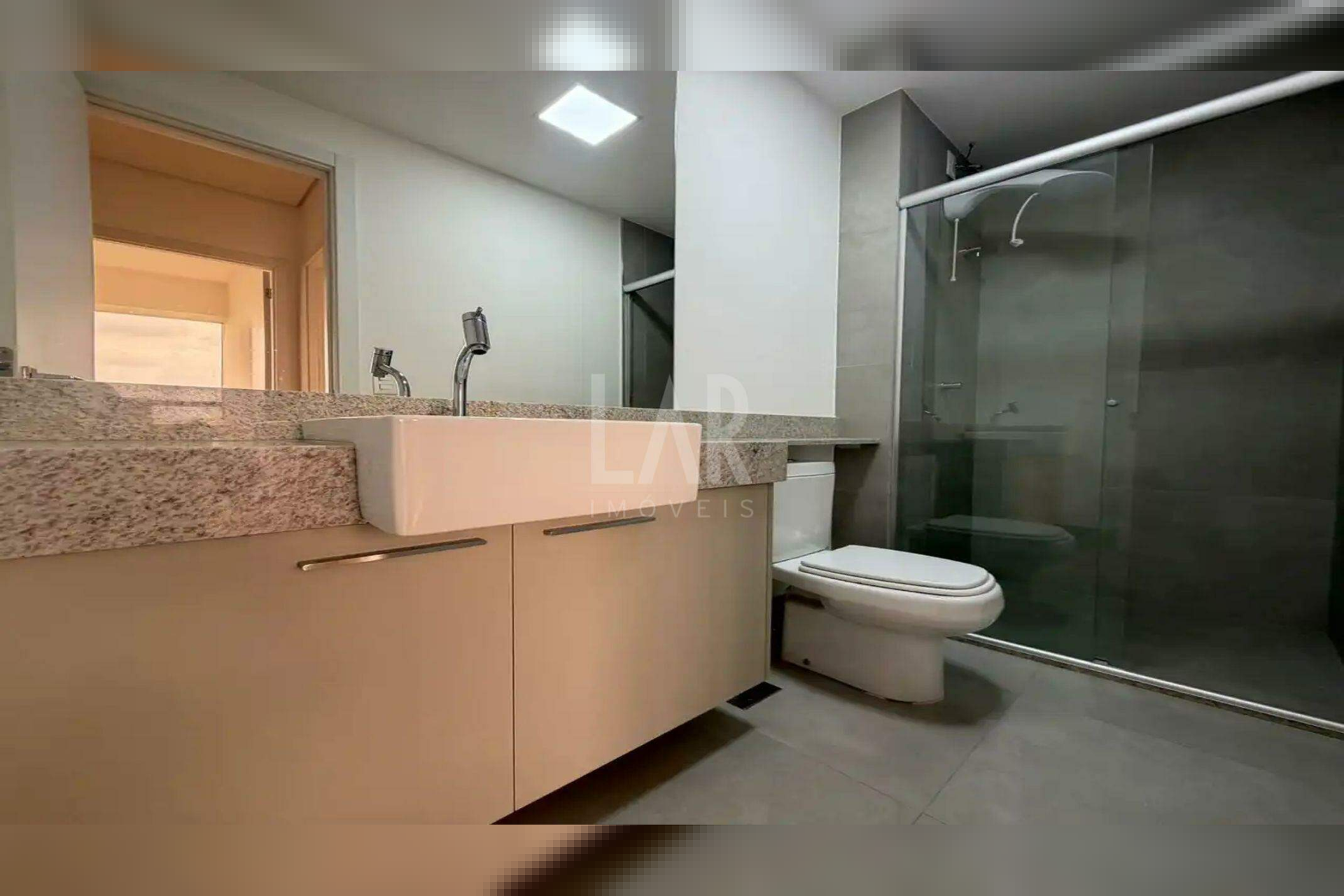 Liberty Square - Avulso 803 - Barro Preto - Belo Horizonte, MG