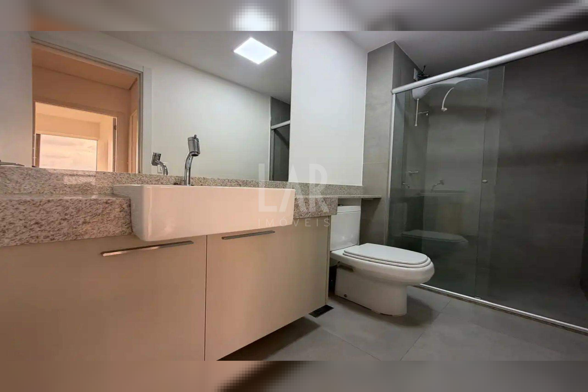 Liberty Square - Avulso 803 - Barro Preto - Belo Horizonte, MG