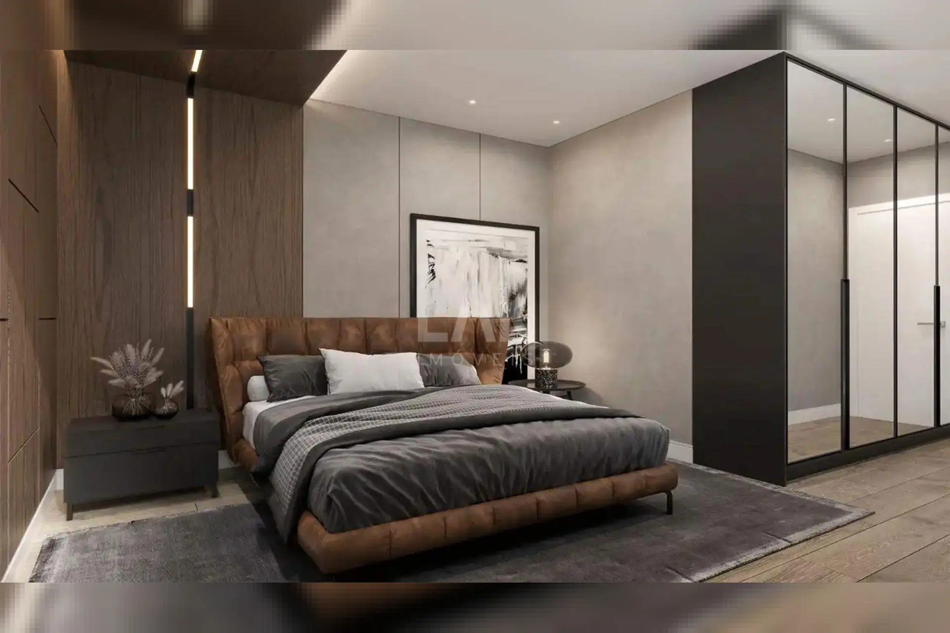 Cena Santo Agostinho - Santo Agostinho - Belo Horizonte, MG