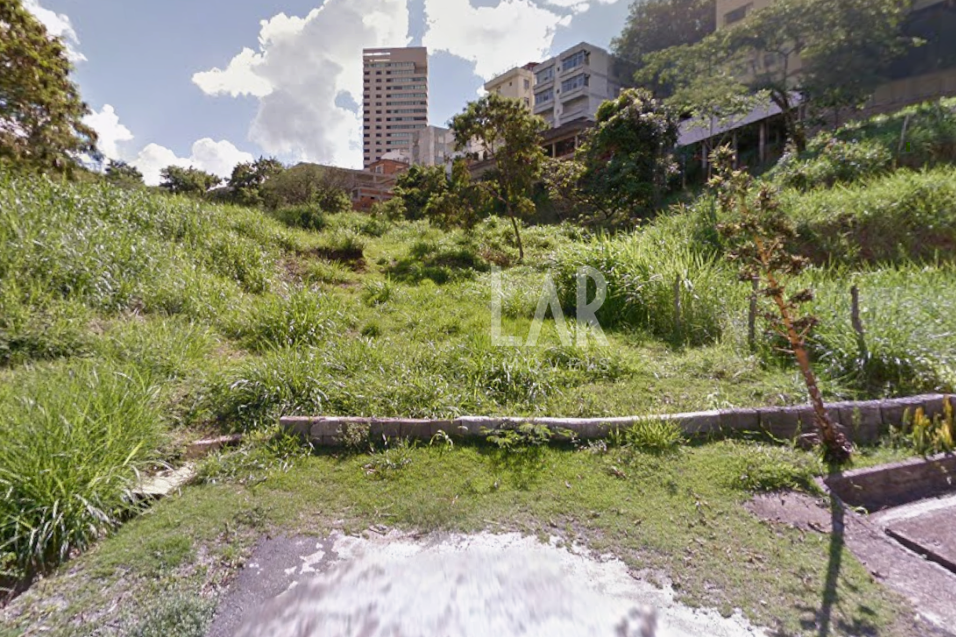 Imagem do Imóvel