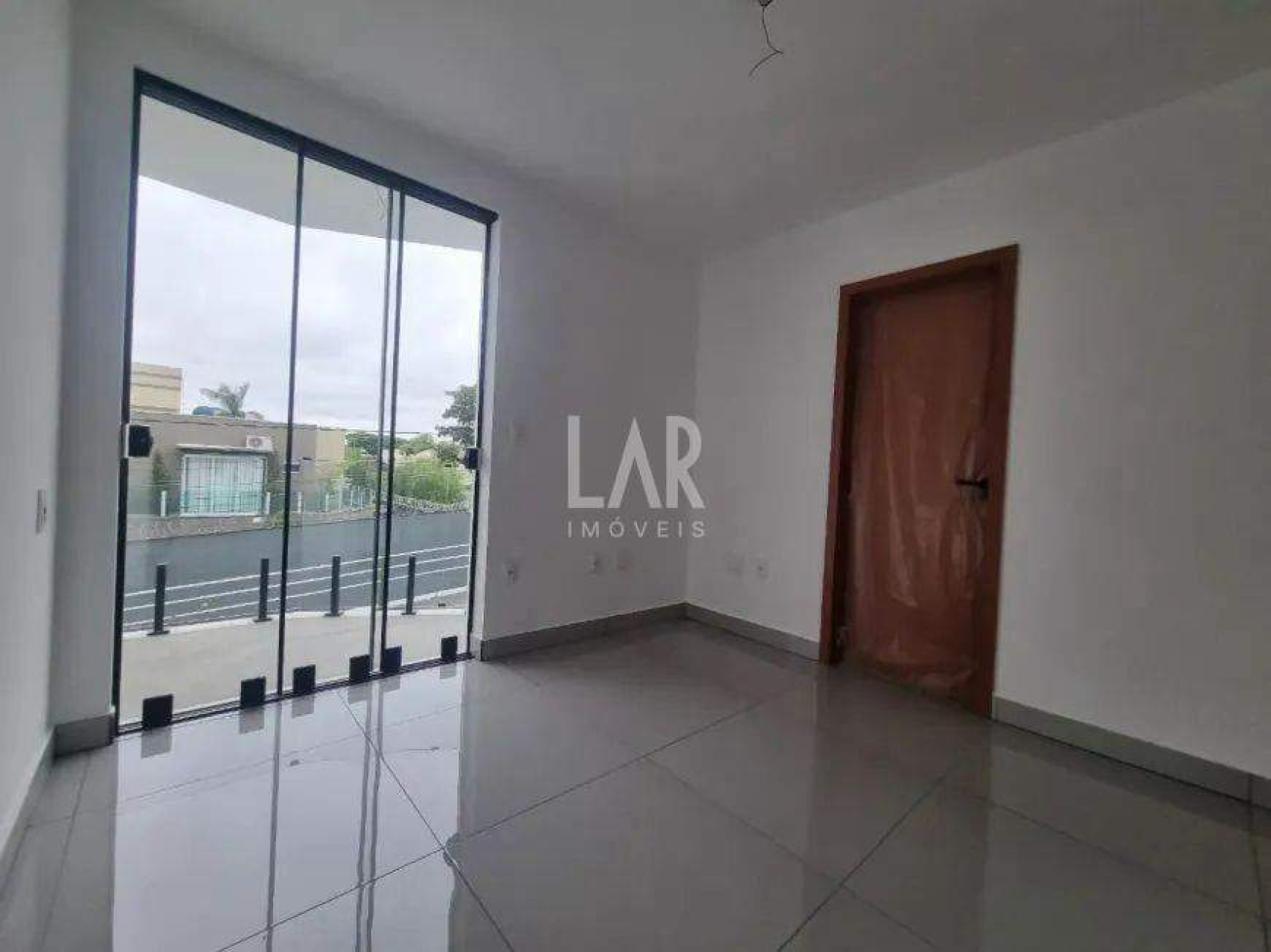 Thomaz Naves - Santa Amélia - Belo Horizonte, MG