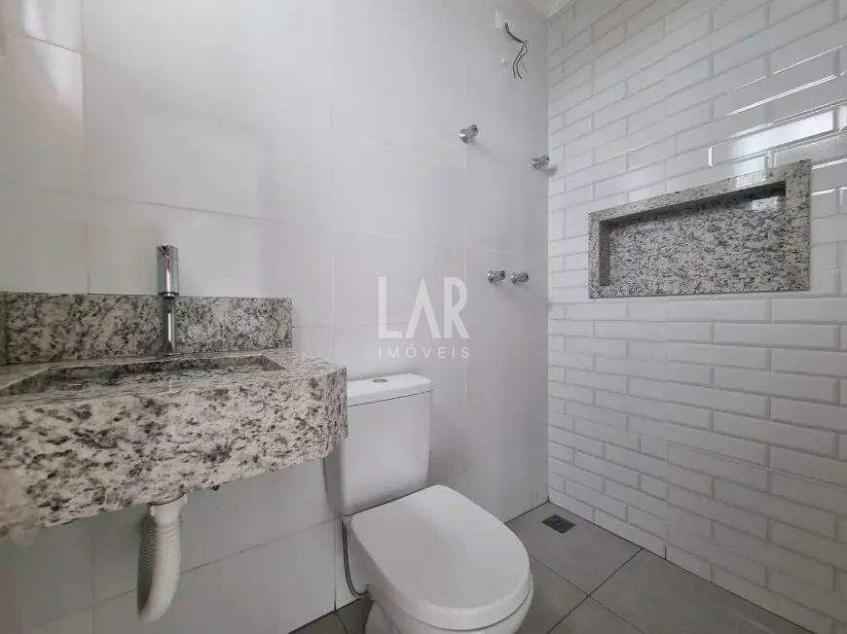 Thomaz Naves - Santa Amélia - Belo Horizonte, MG