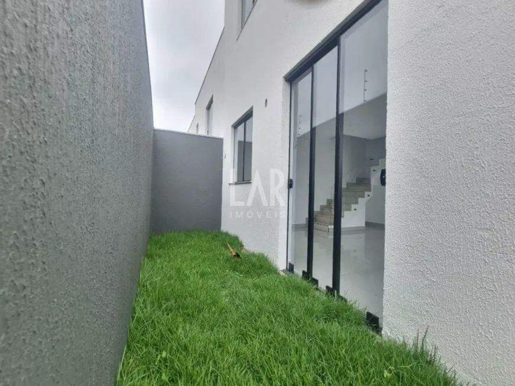 Thomaz Naves - Santa Amélia - Belo Horizonte, MG