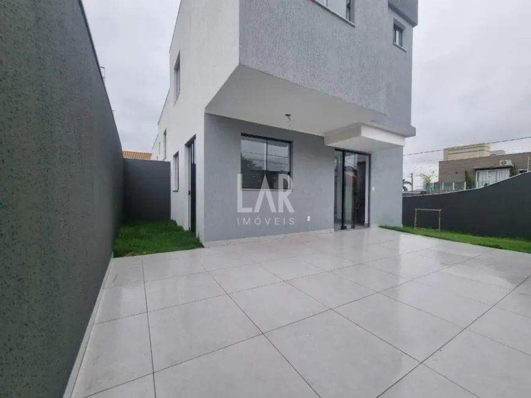 Thomaz Naves - Santa Amélia - Belo Horizonte, MG