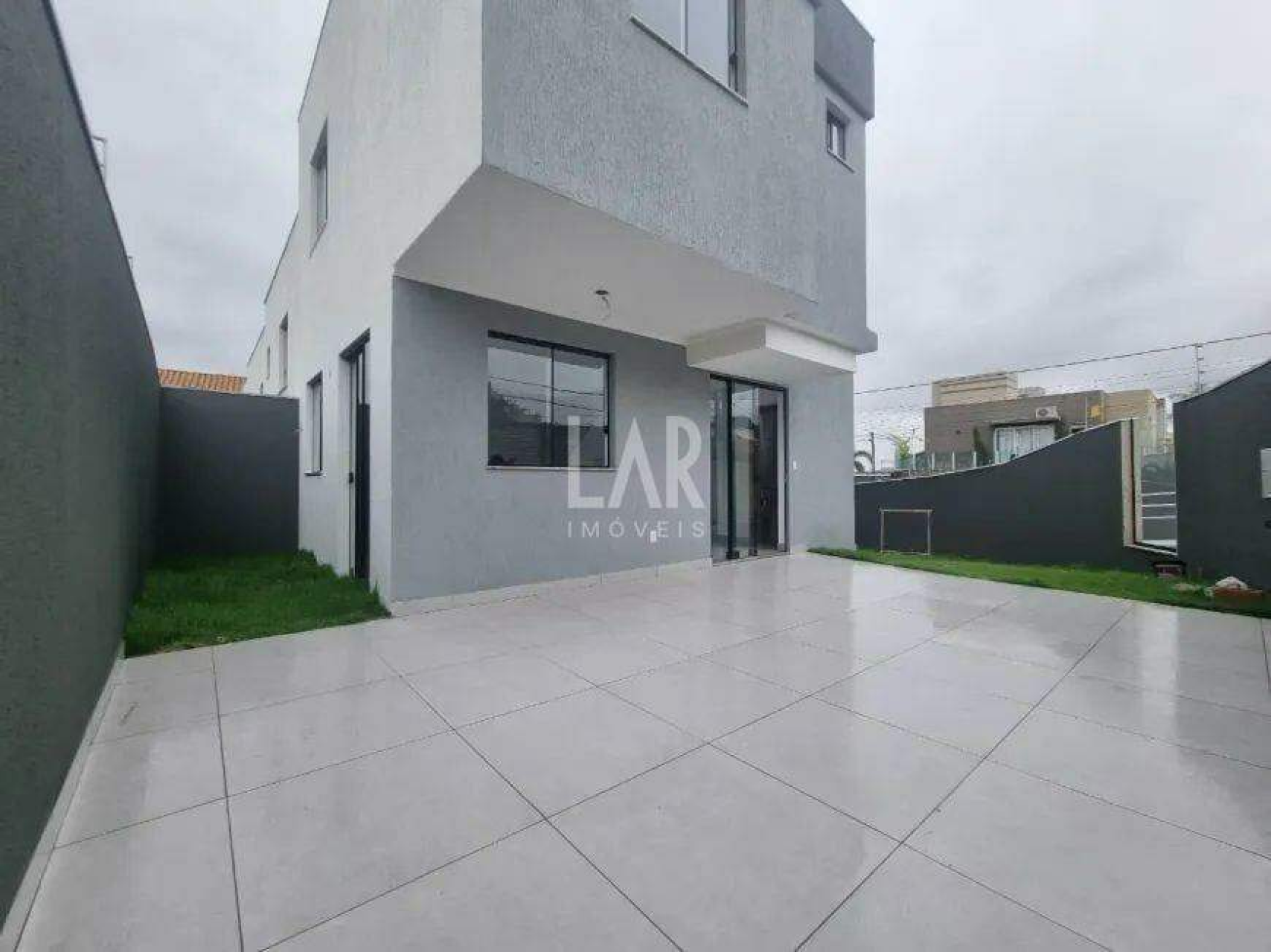 Thomaz Naves - Santa Amélia - Belo Horizonte, MG