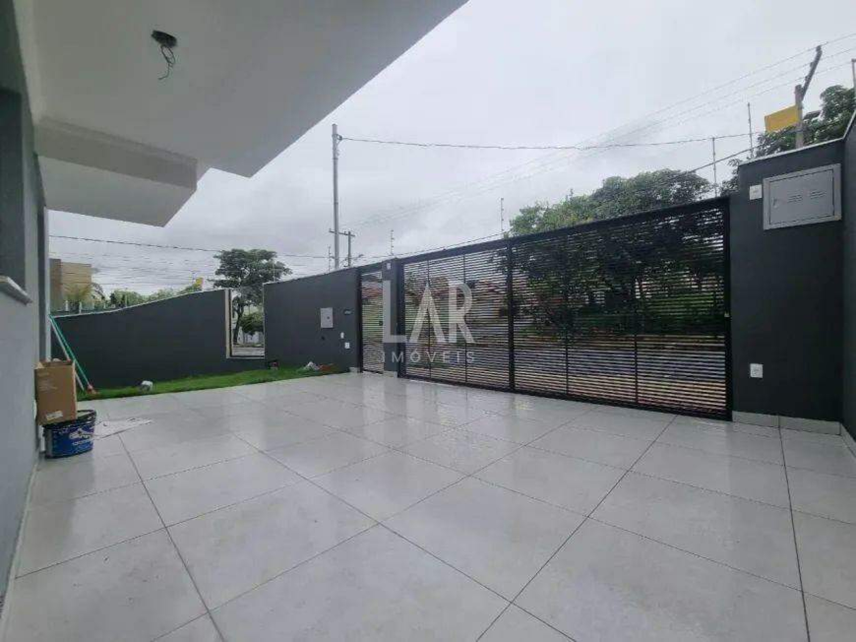 Thomaz Naves - Santa Amélia - Belo Horizonte, MG
