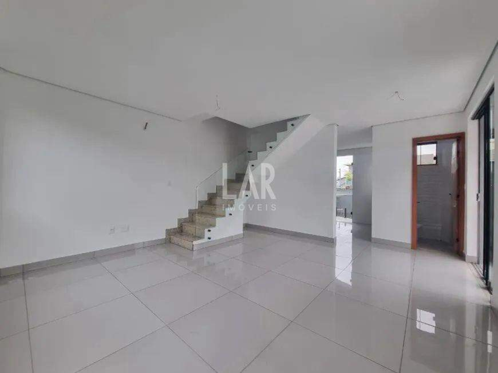 Thomaz Naves - Santa Amélia - Belo Horizonte, MG