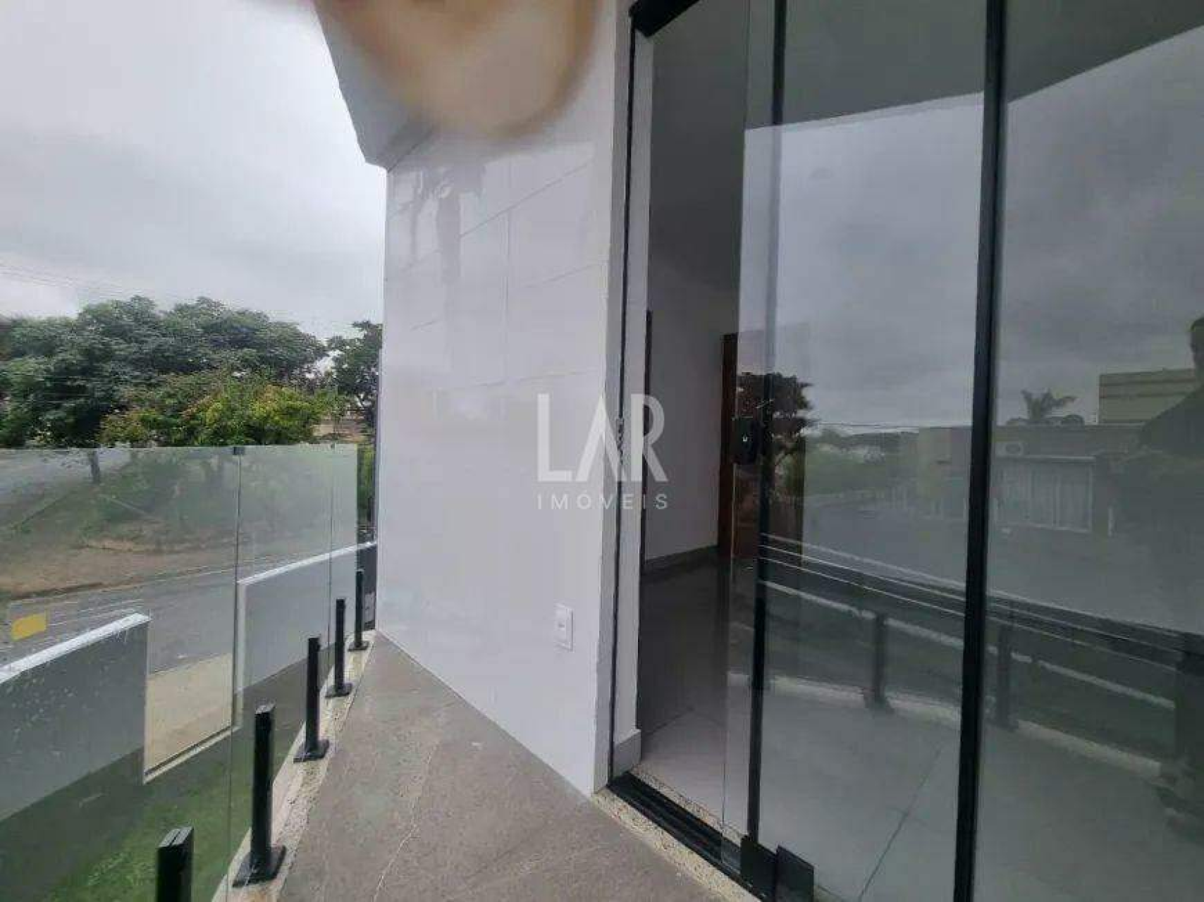 Thomaz Naves - Santa Amélia - Belo Horizonte, MG