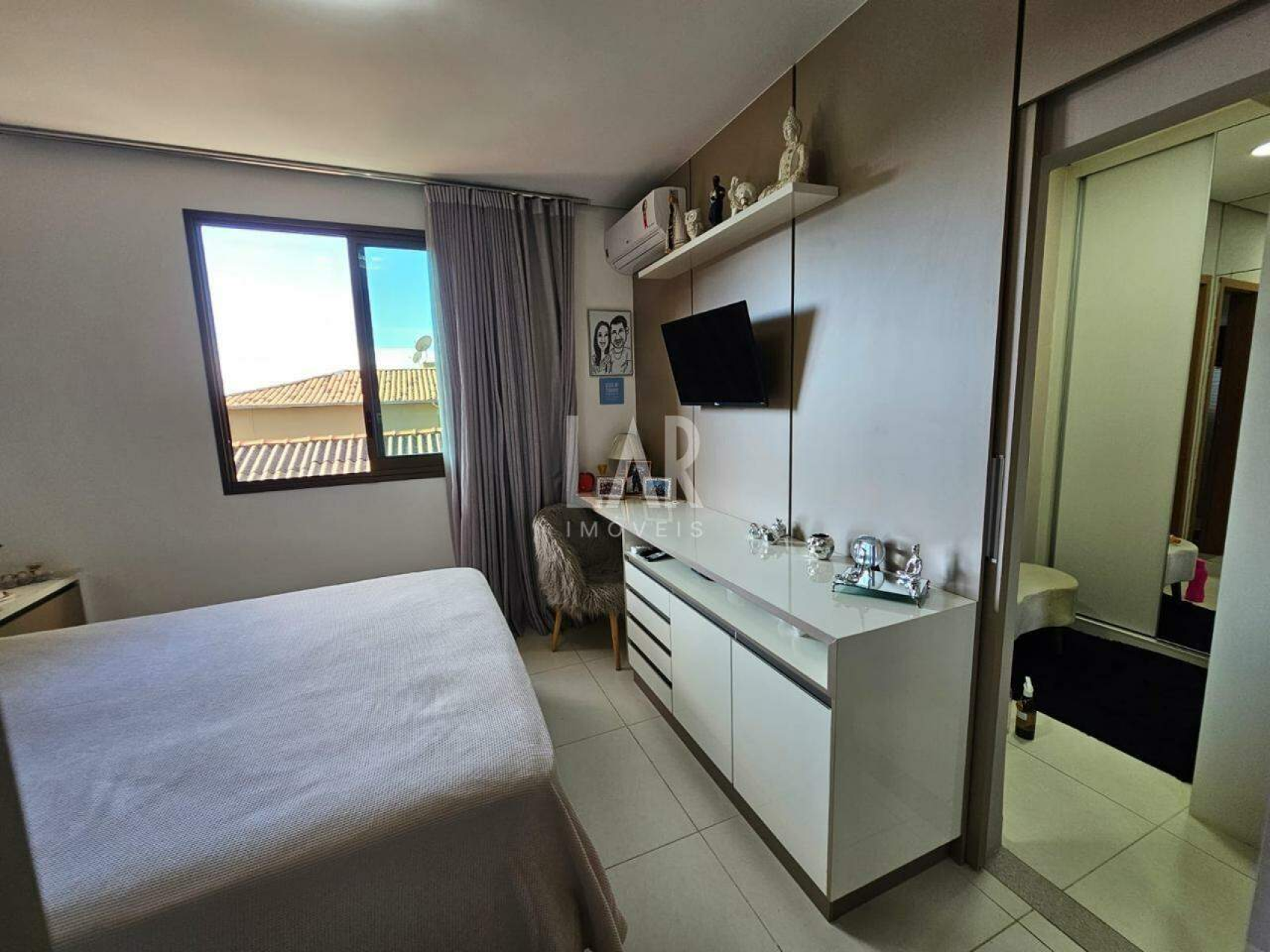 Casa de 3 quartos à venda, Trevo, Belo Horizonte - MG