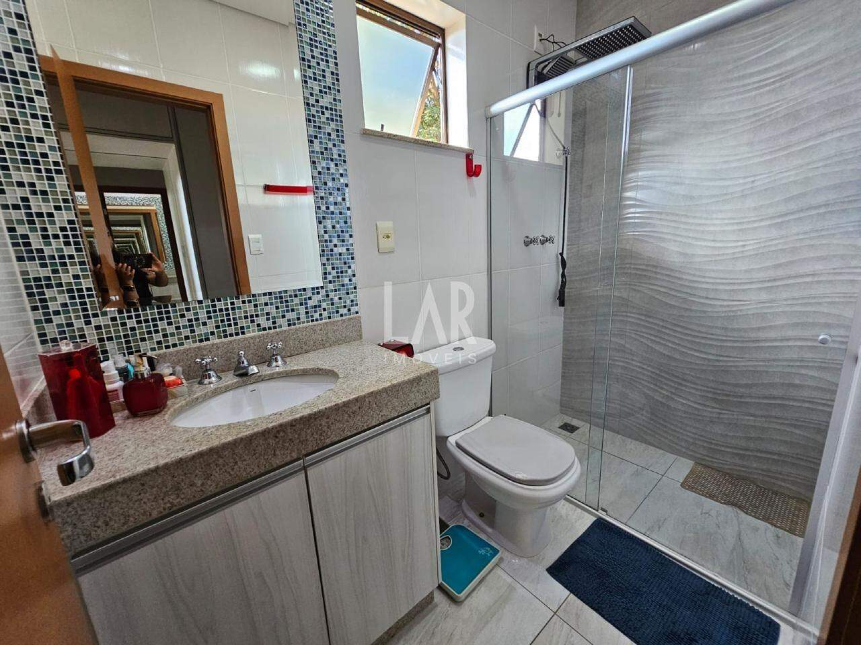 Casa de 3 quartos à venda, Trevo, Belo Horizonte - MG