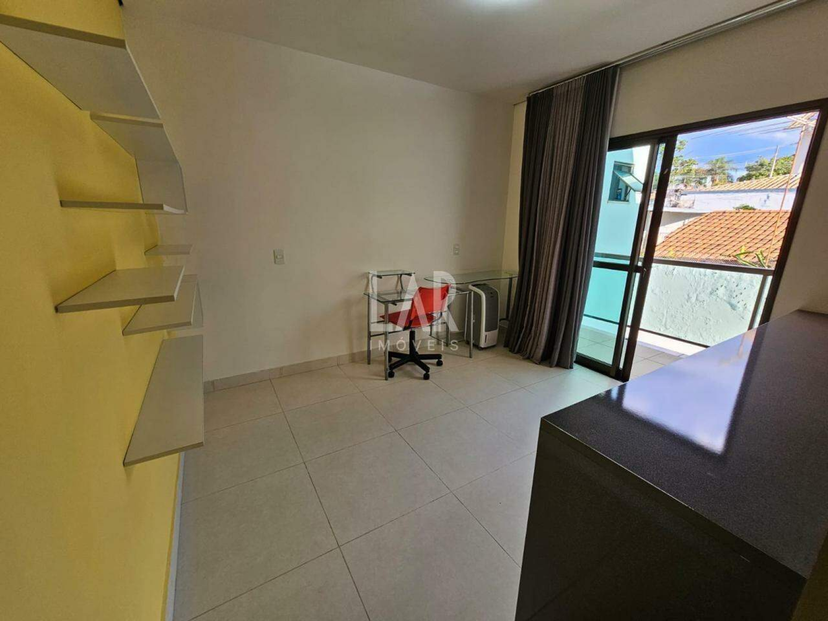 Casa de 3 quartos à venda, Trevo, Belo Horizonte - MG