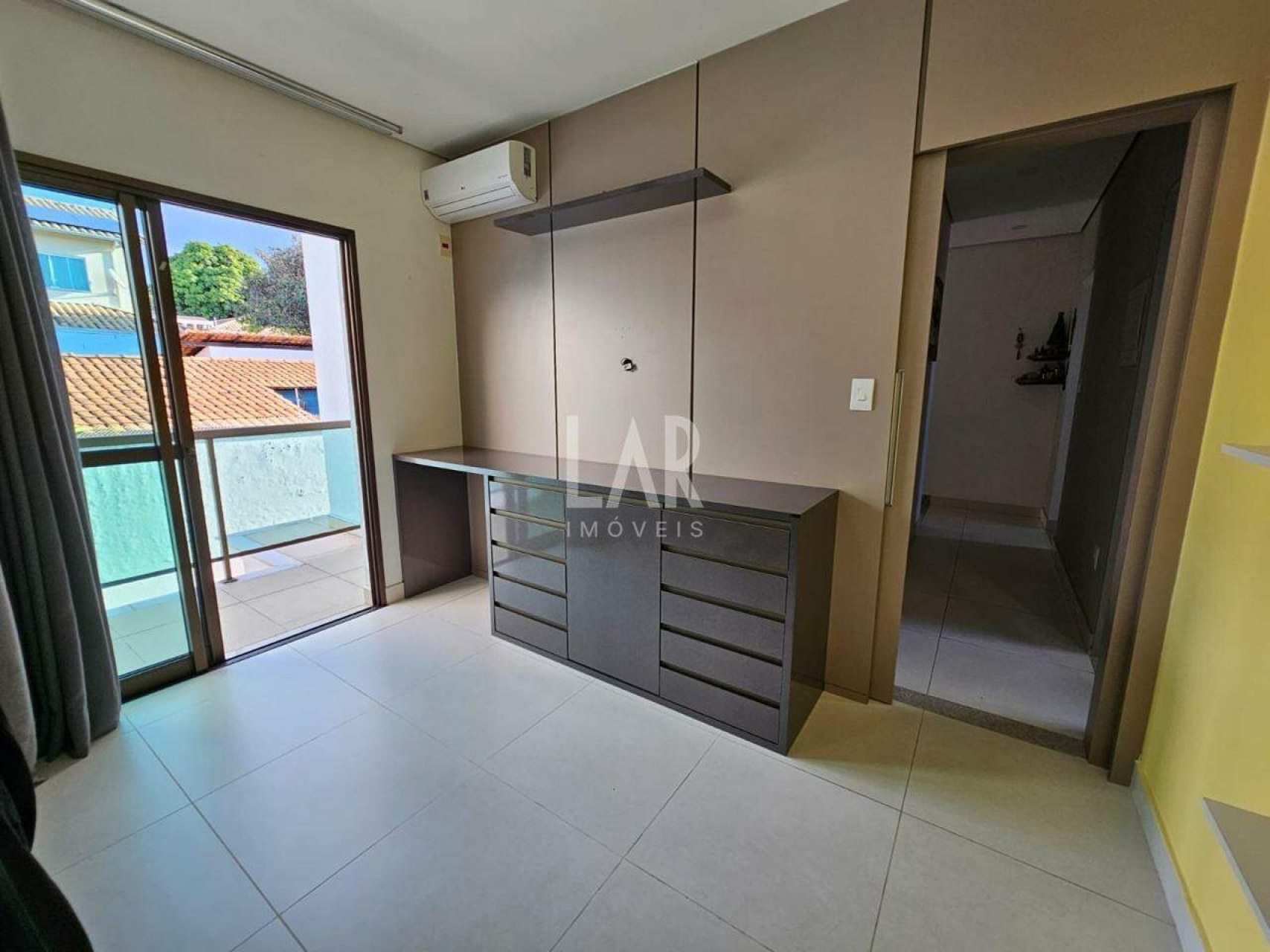 Casa de 3 quartos à venda, Trevo, Belo Horizonte - MG