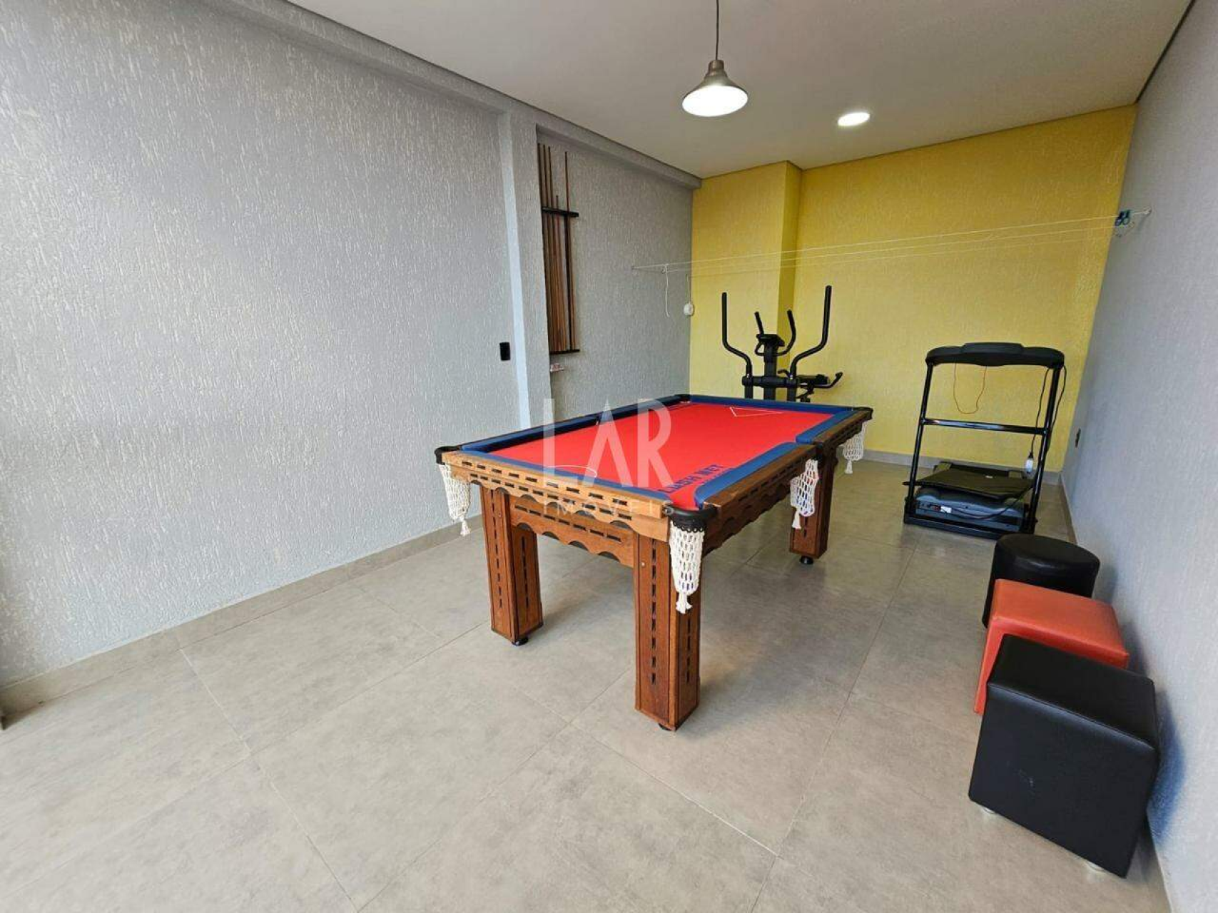 Casa de 3 quartos à venda, Trevo, Belo Horizonte - MG