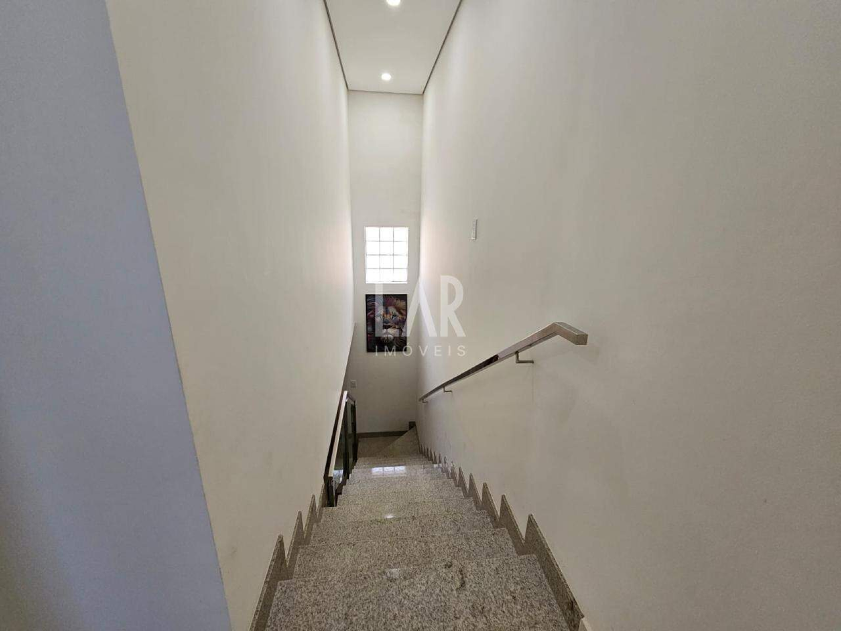 Casa de 3 quartos à venda, Trevo, Belo Horizonte - MG