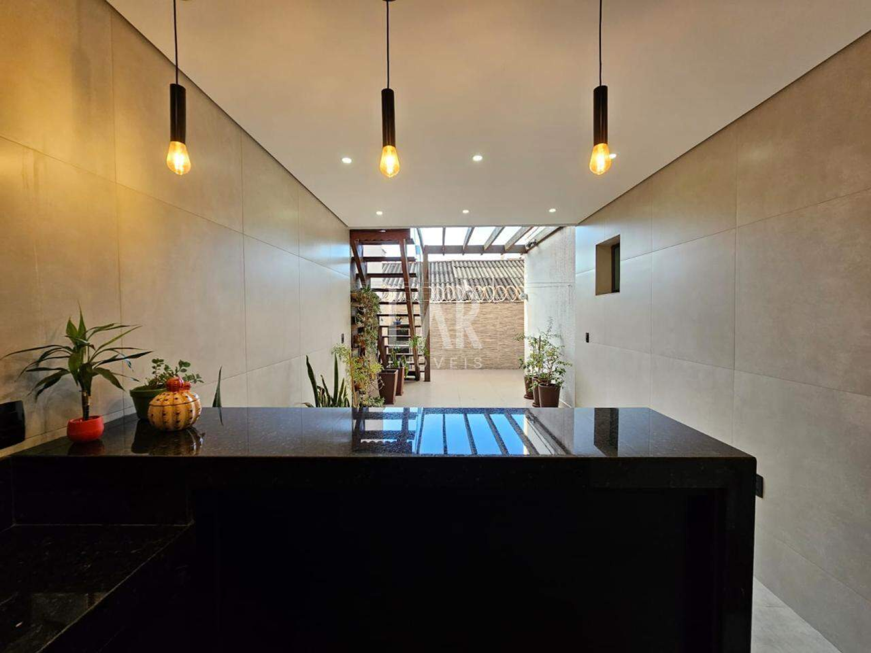 Casa de 3 quartos à venda, Trevo, Belo Horizonte - MG