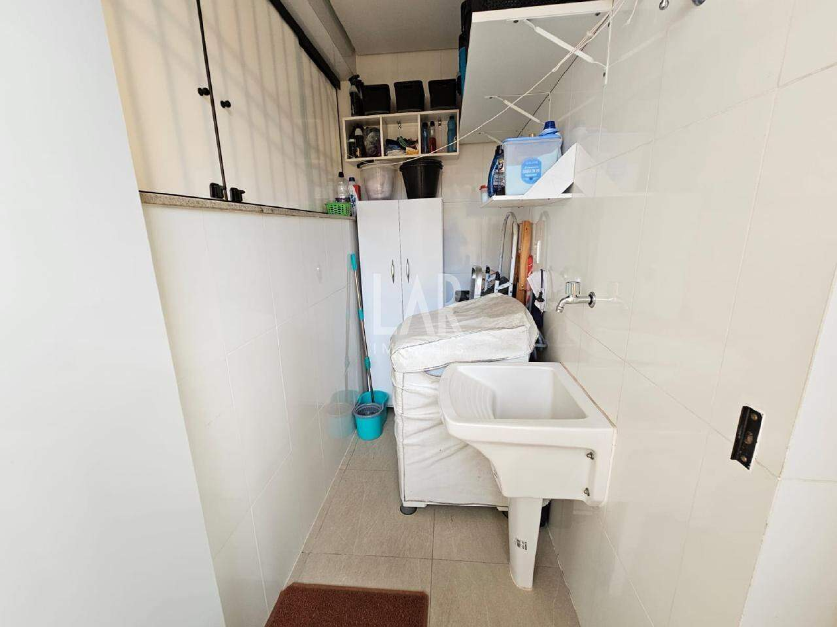 Casa de 3 quartos à venda, Trevo, Belo Horizonte - MG
