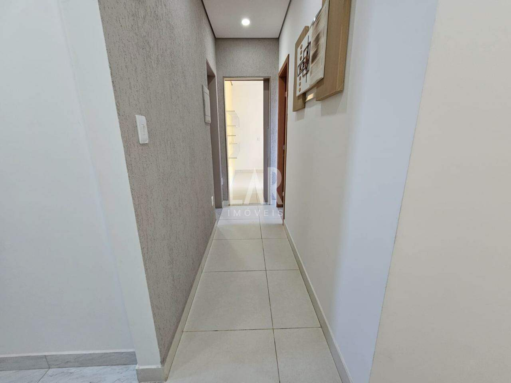 Casa de 3 quartos à venda, Trevo, Belo Horizonte - MG