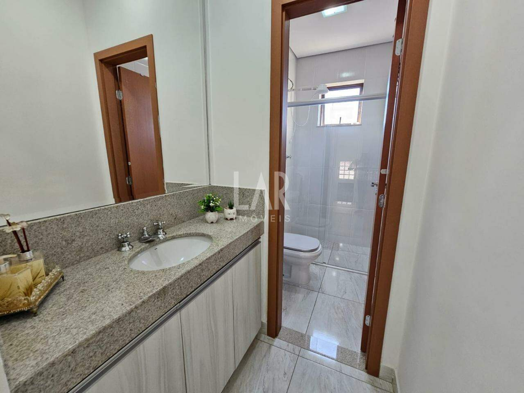 Casa de 3 quartos à venda, Trevo, Belo Horizonte - MG