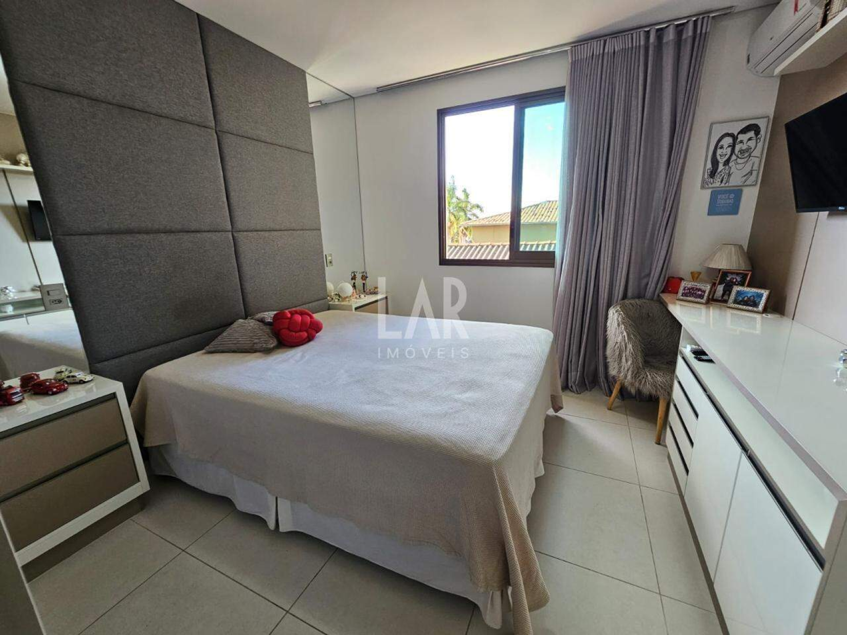 Casa de 3 quartos à venda, Trevo, Belo Horizonte - MG