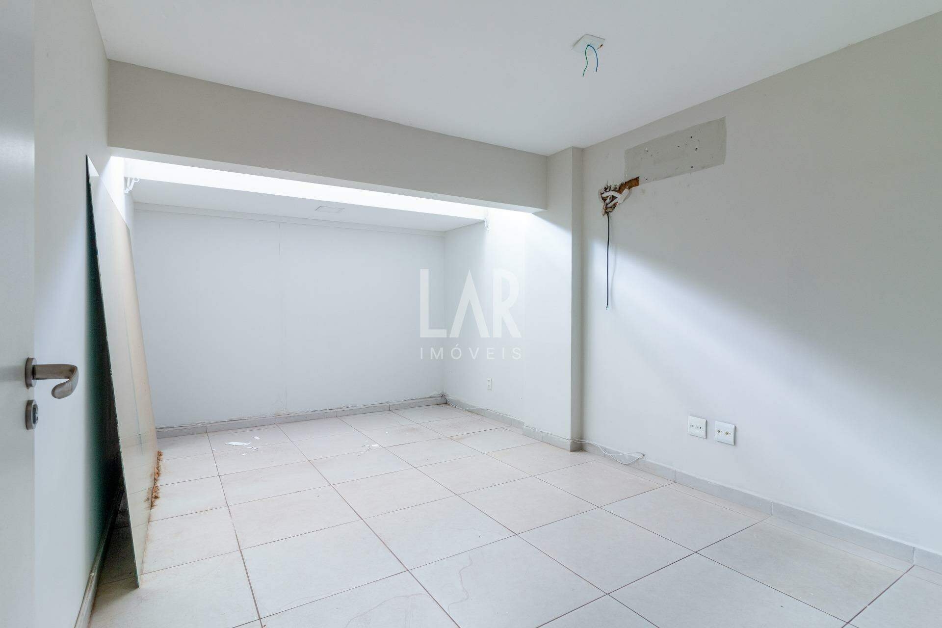Sala para alugar, Santa Efigênia, Belo Horizonte - MG