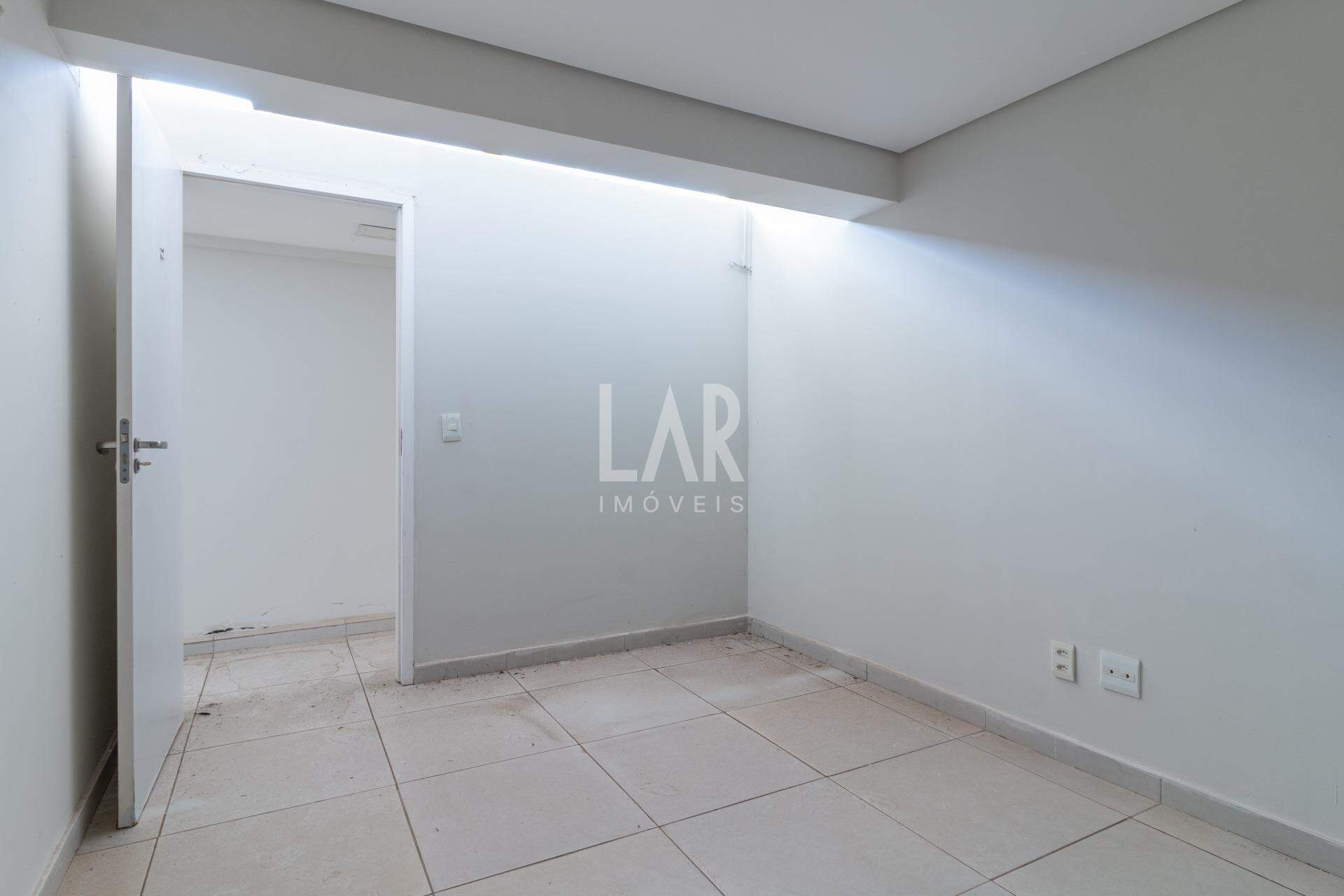 Sala para alugar, Santa Efigênia, Belo Horizonte - MG