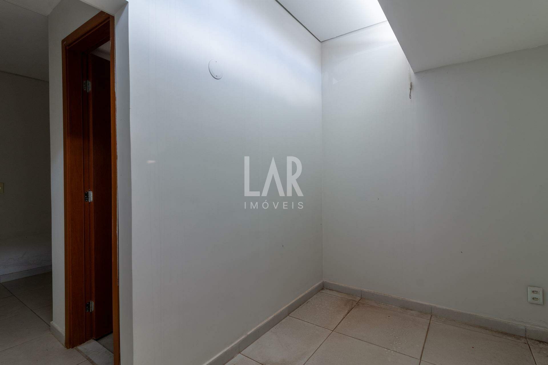Sala para alugar, Santa Efigênia, Belo Horizonte - MG