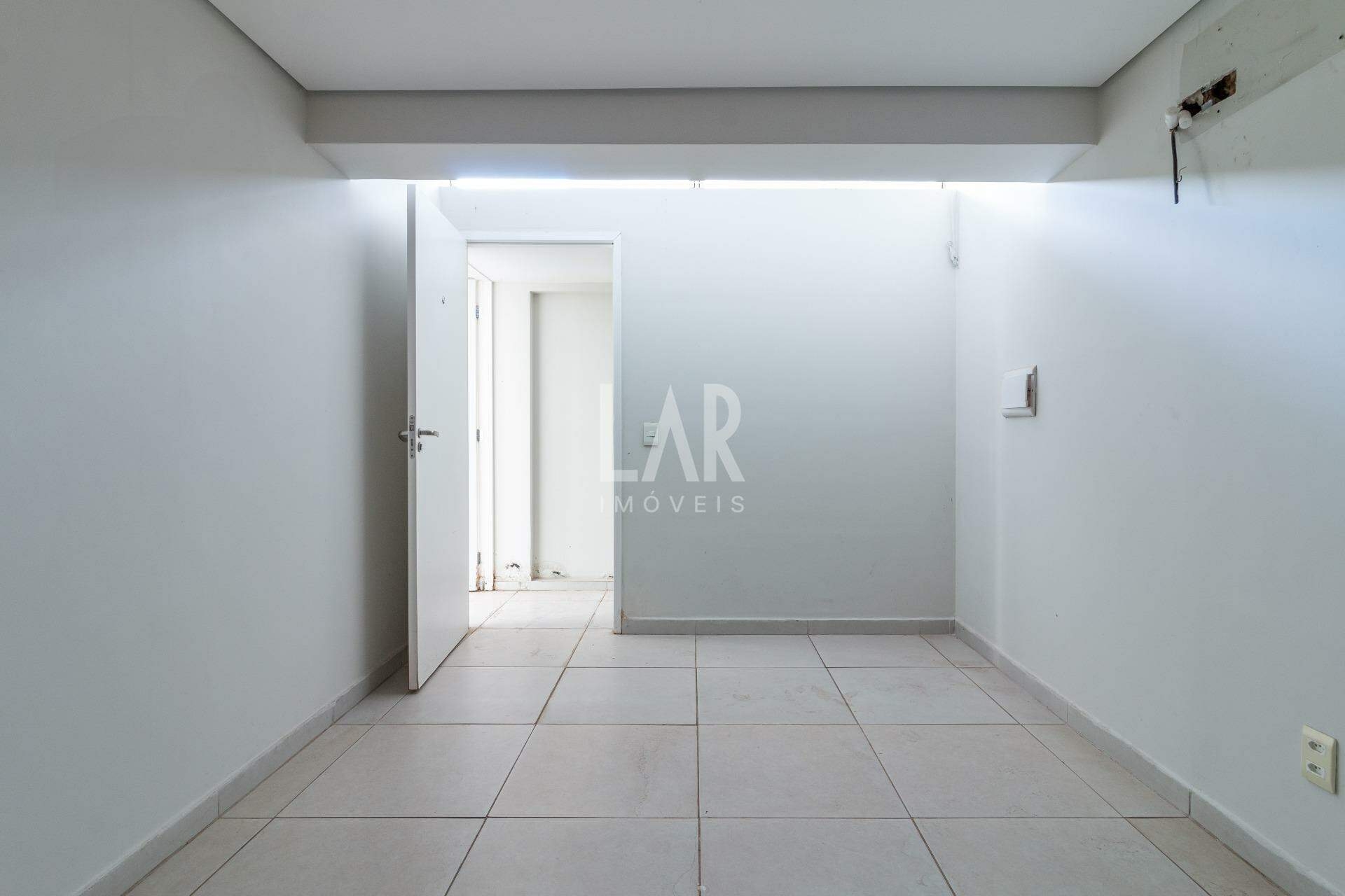 Sala para alugar, Santa Efigênia, Belo Horizonte - MG