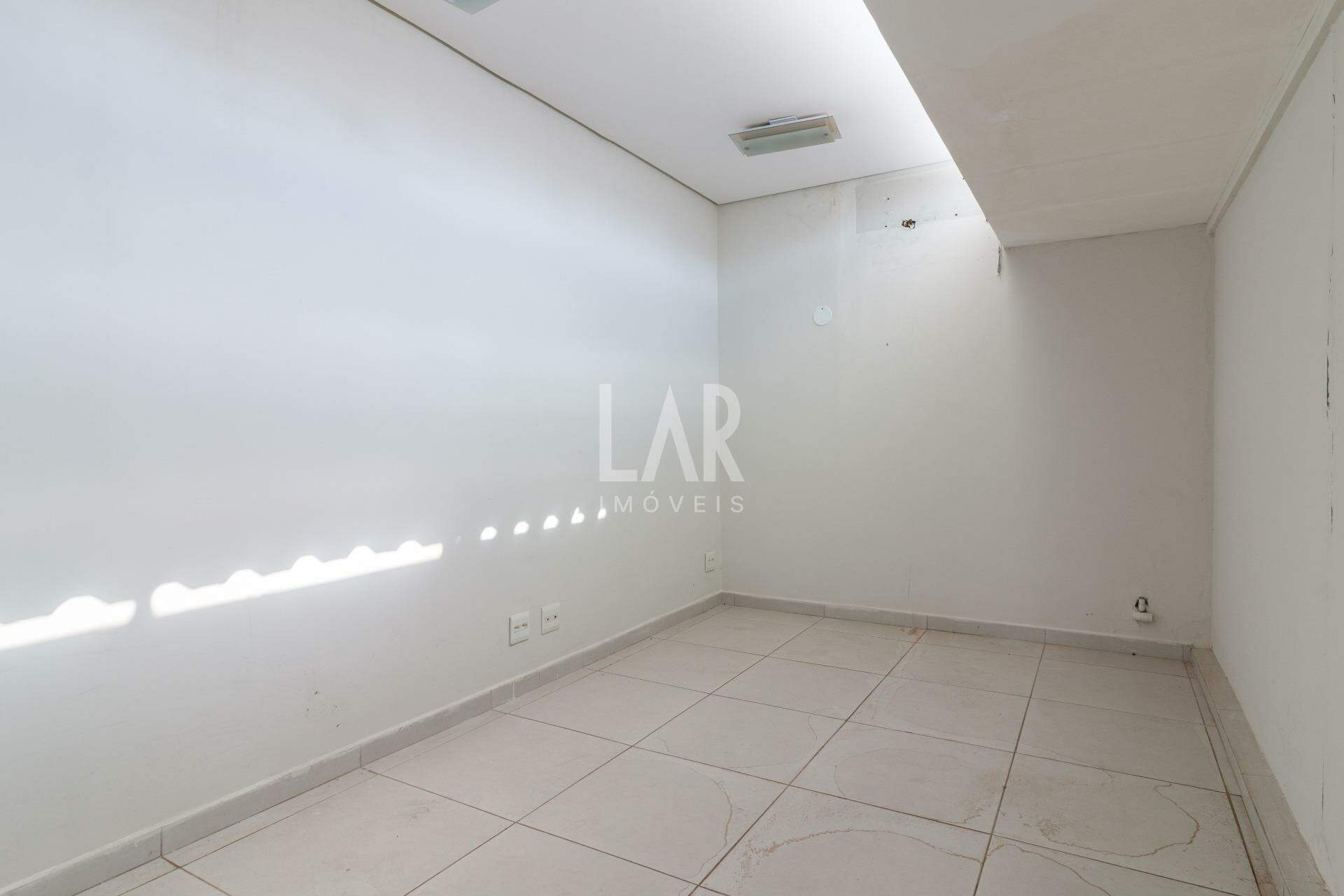 Sala para alugar, Santa Efigênia, Belo Horizonte - MG