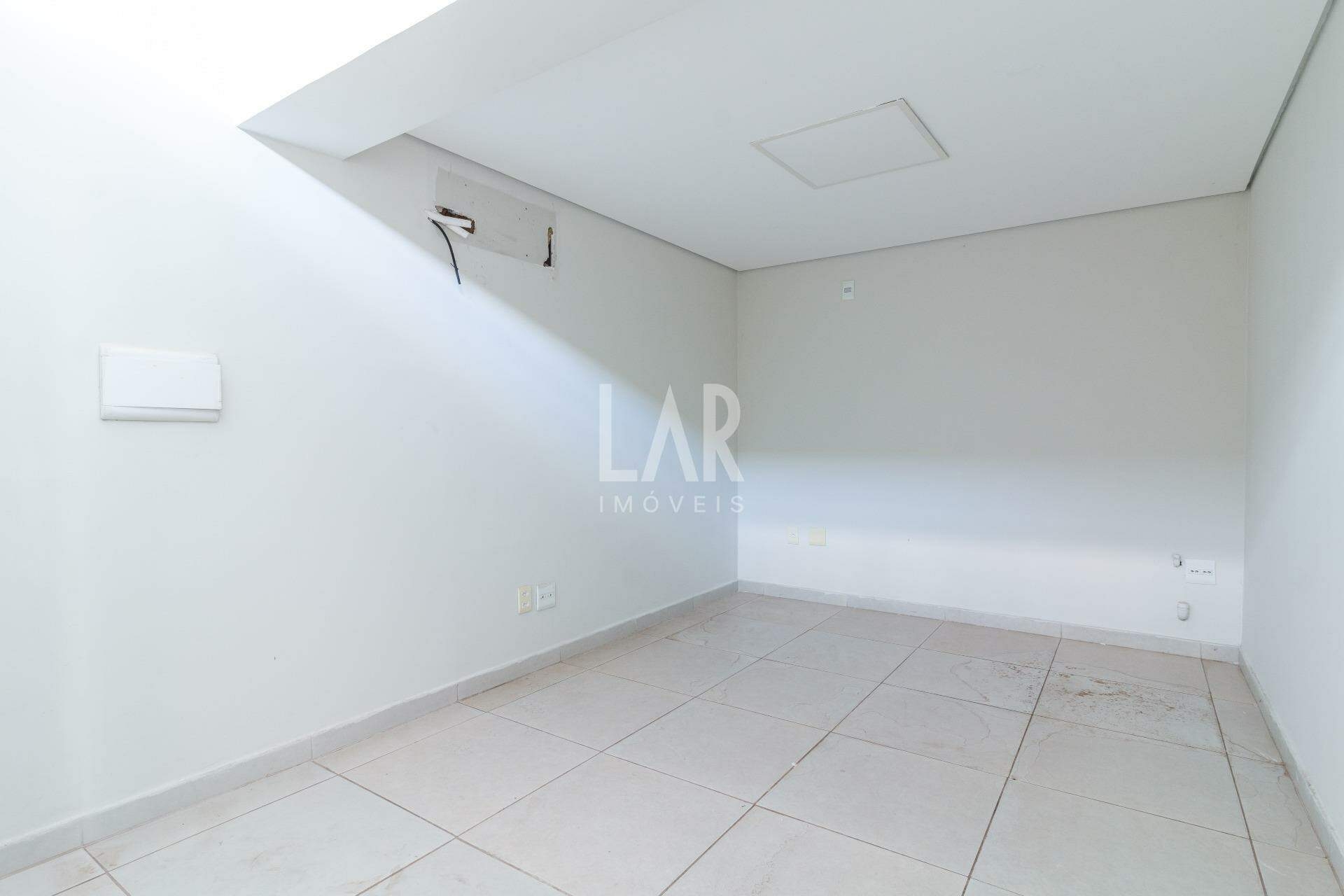 Sala para alugar, Santa Efigênia, Belo Horizonte - MG