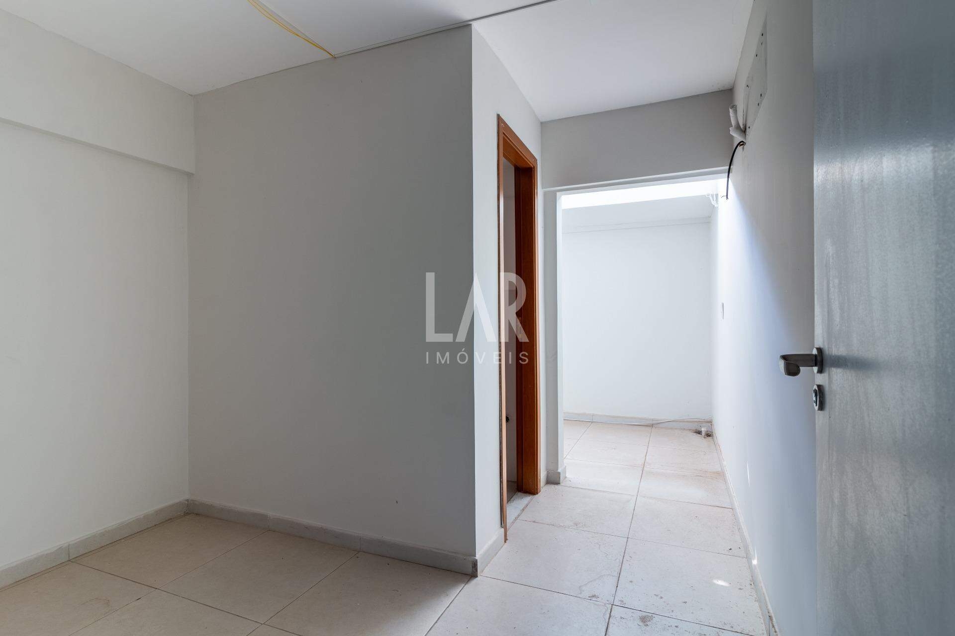 Sala para alugar, Santa Efigênia, Belo Horizonte - MG