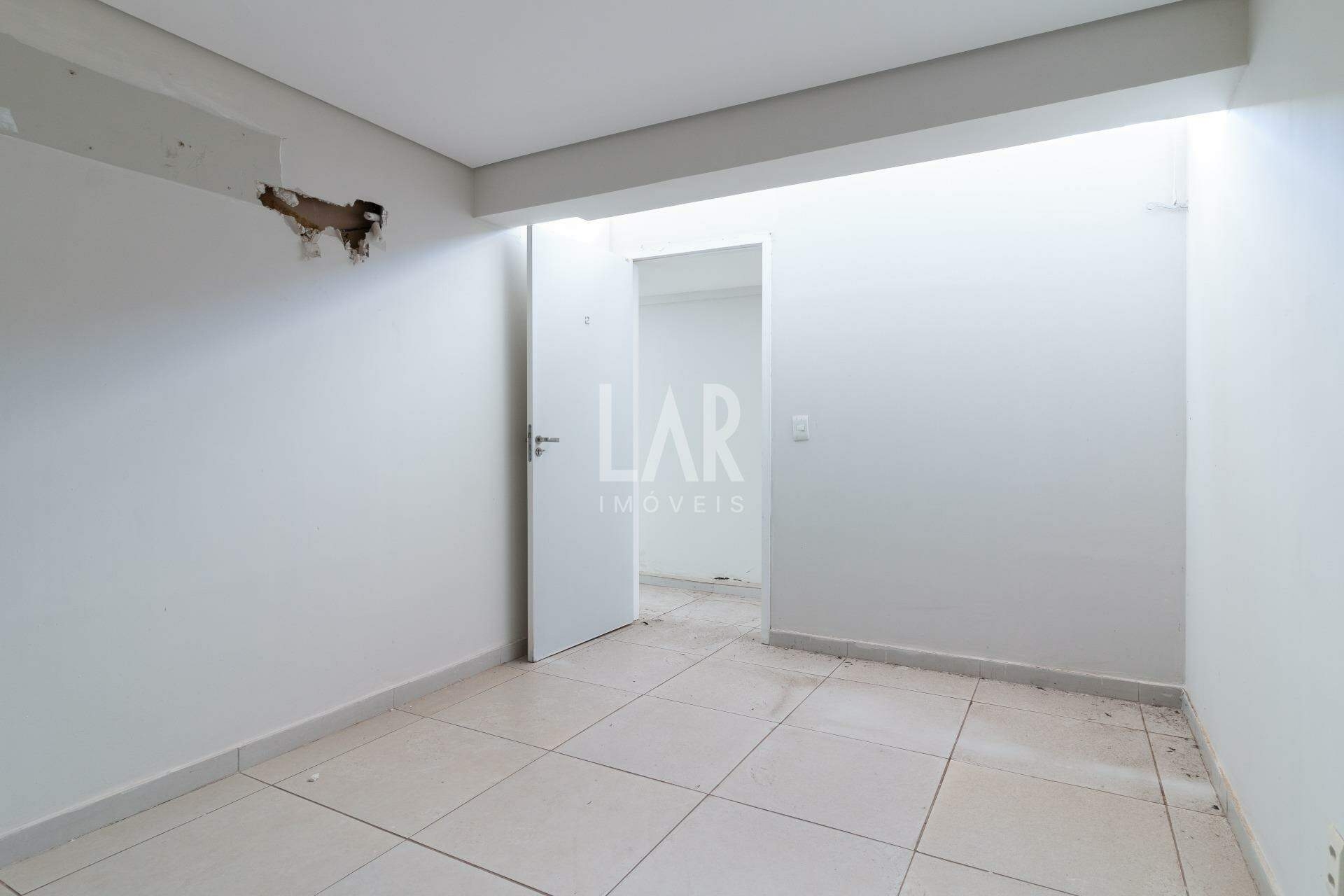 Sala para alugar, Santa Efigênia, Belo Horizonte - MG