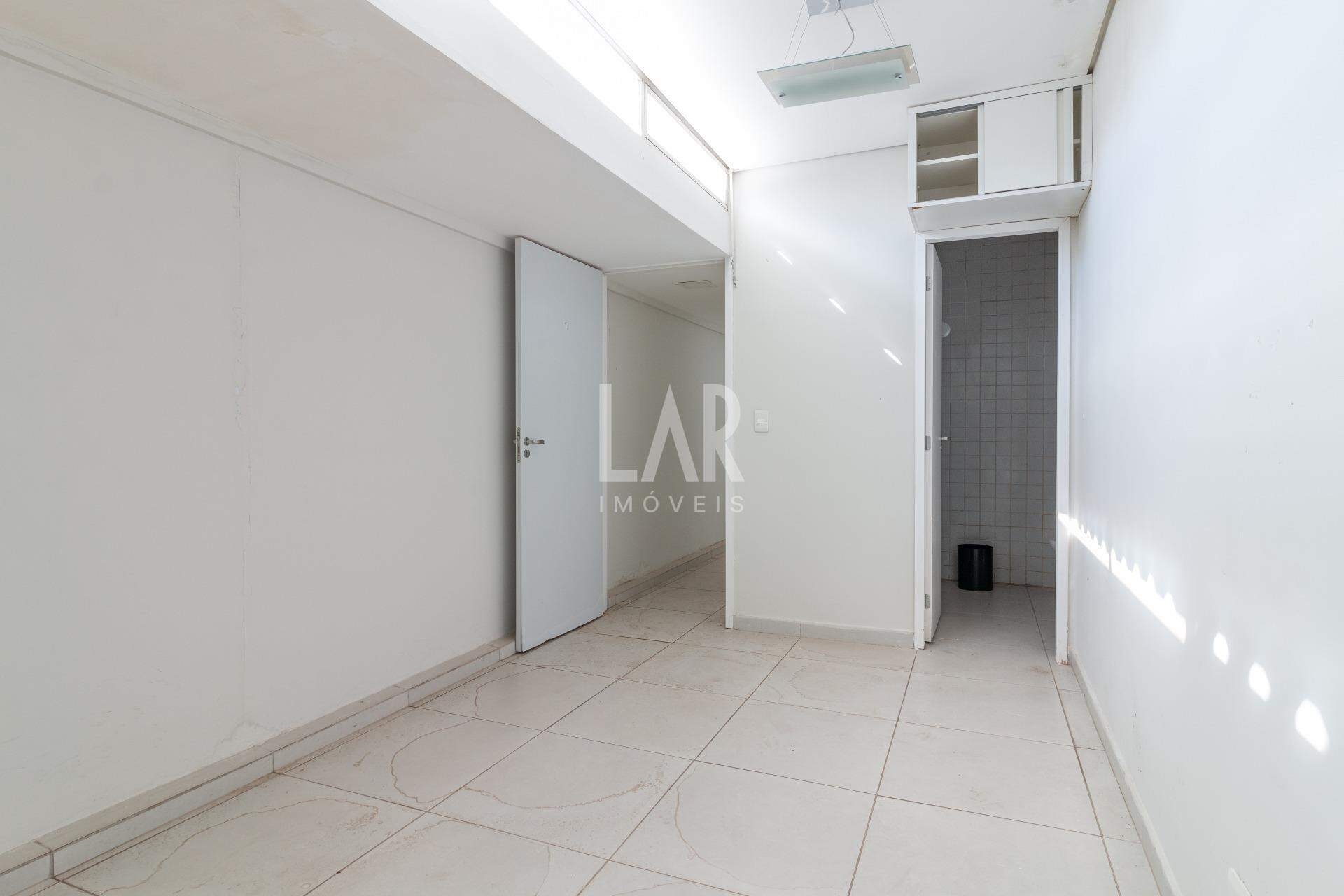 Sala para alugar, Santa Efigênia, Belo Horizonte - MG