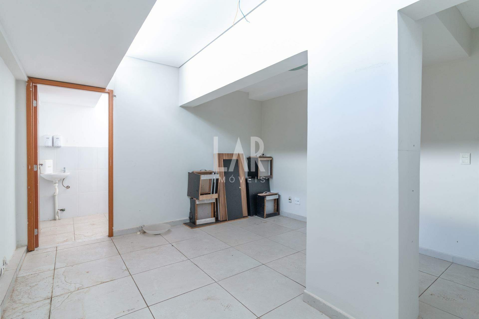 Sala para alugar, Santa Efigênia, Belo Horizonte - MG
