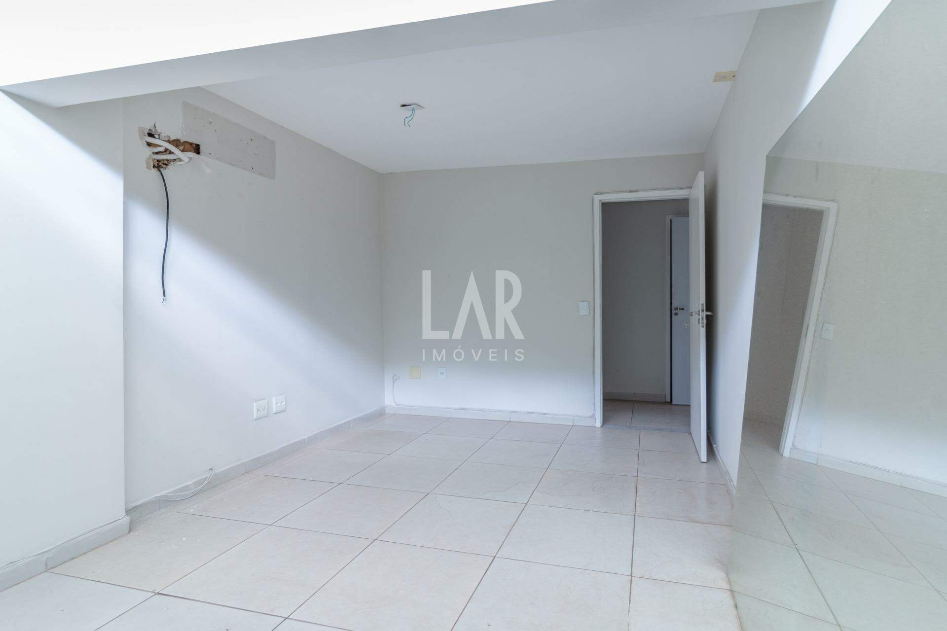 Sala para alugar, Santa Efigênia, Belo Horizonte - MG