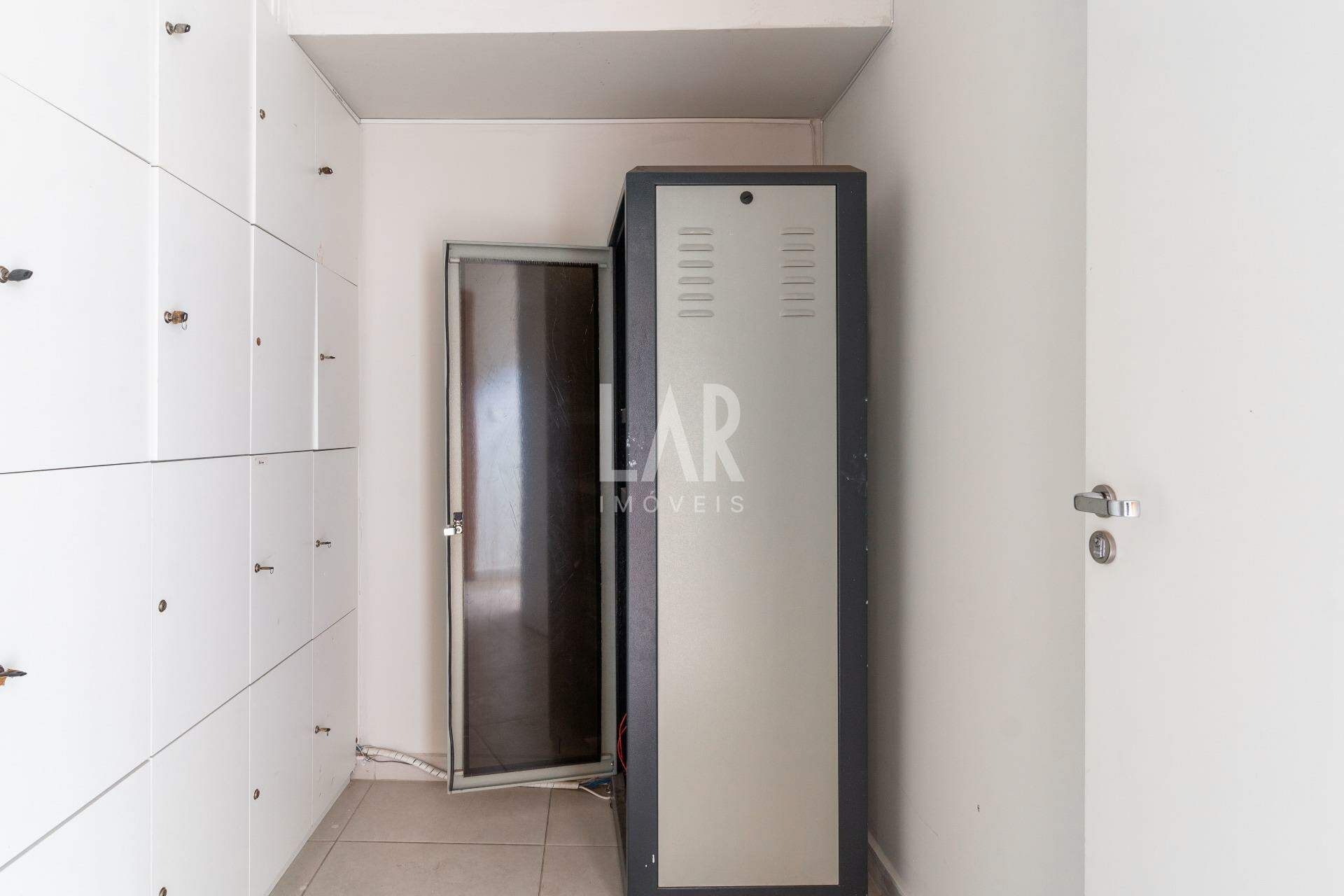 Sala para alugar, Santa Efigênia, Belo Horizonte - MG
