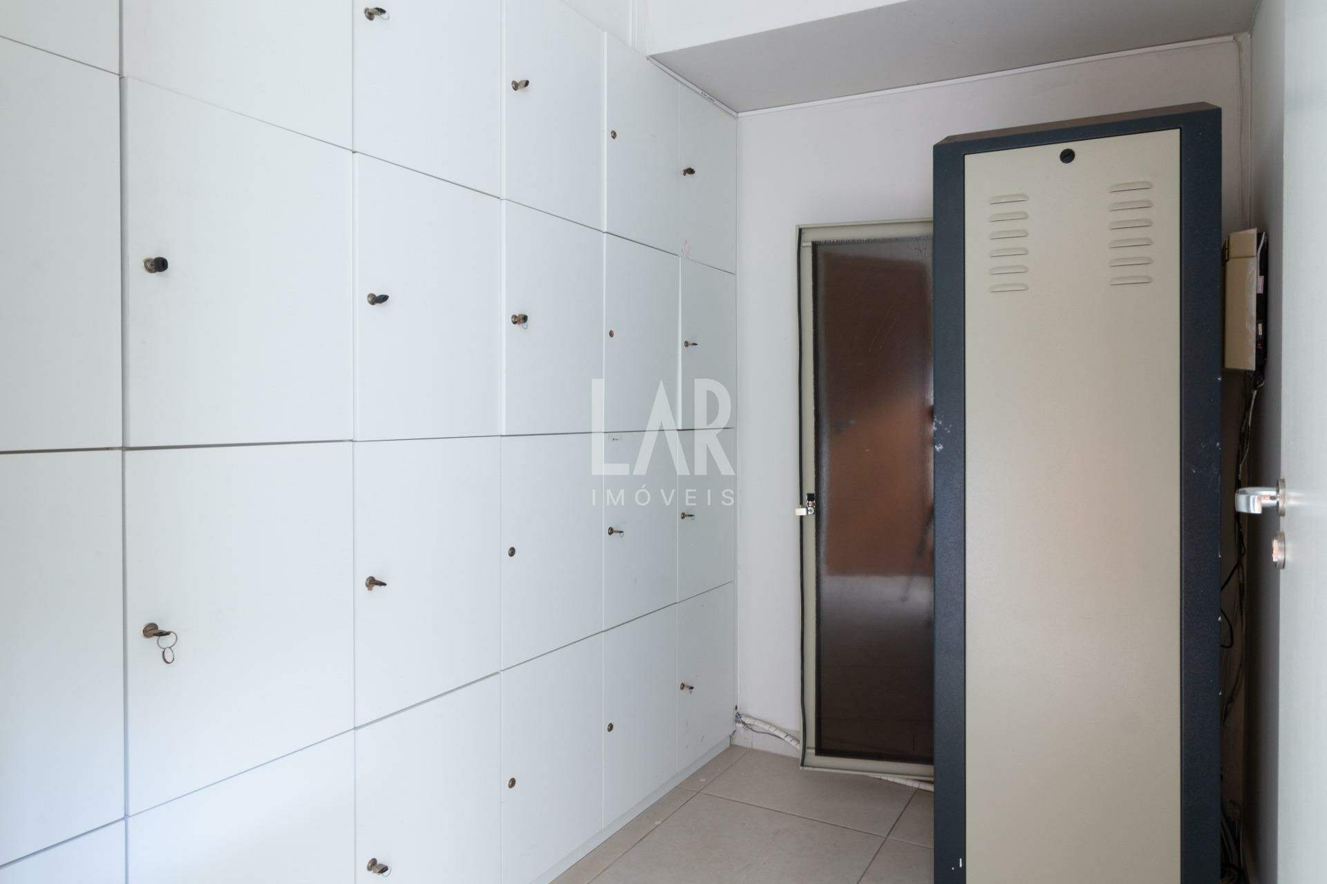 Sala para alugar, Santa Efigênia, Belo Horizonte - MG