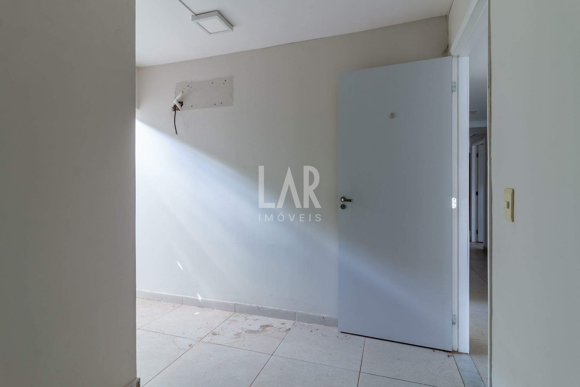 Sala para alugar, Santa Efigênia, Belo Horizonte - MG