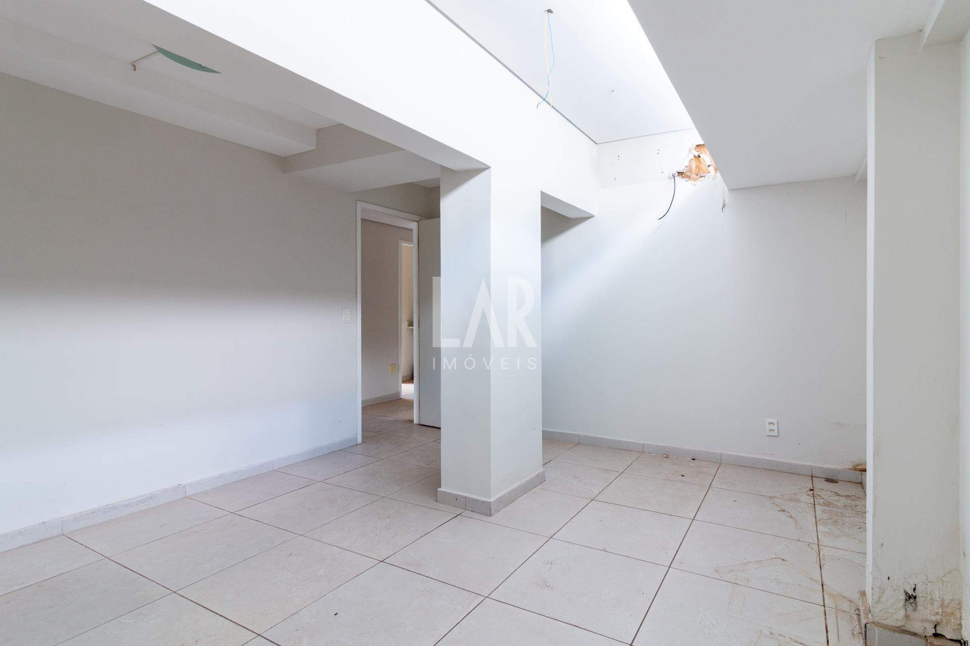 Sala para alugar, Santa Efigênia, Belo Horizonte - MG