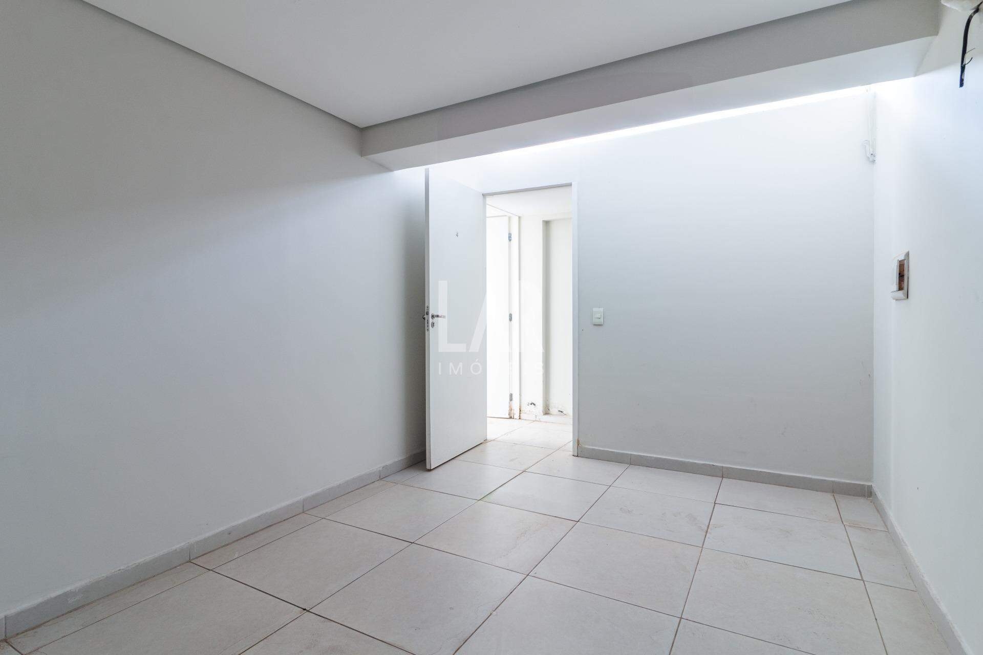 Sala para alugar, Santa Efigênia, Belo Horizonte - MG