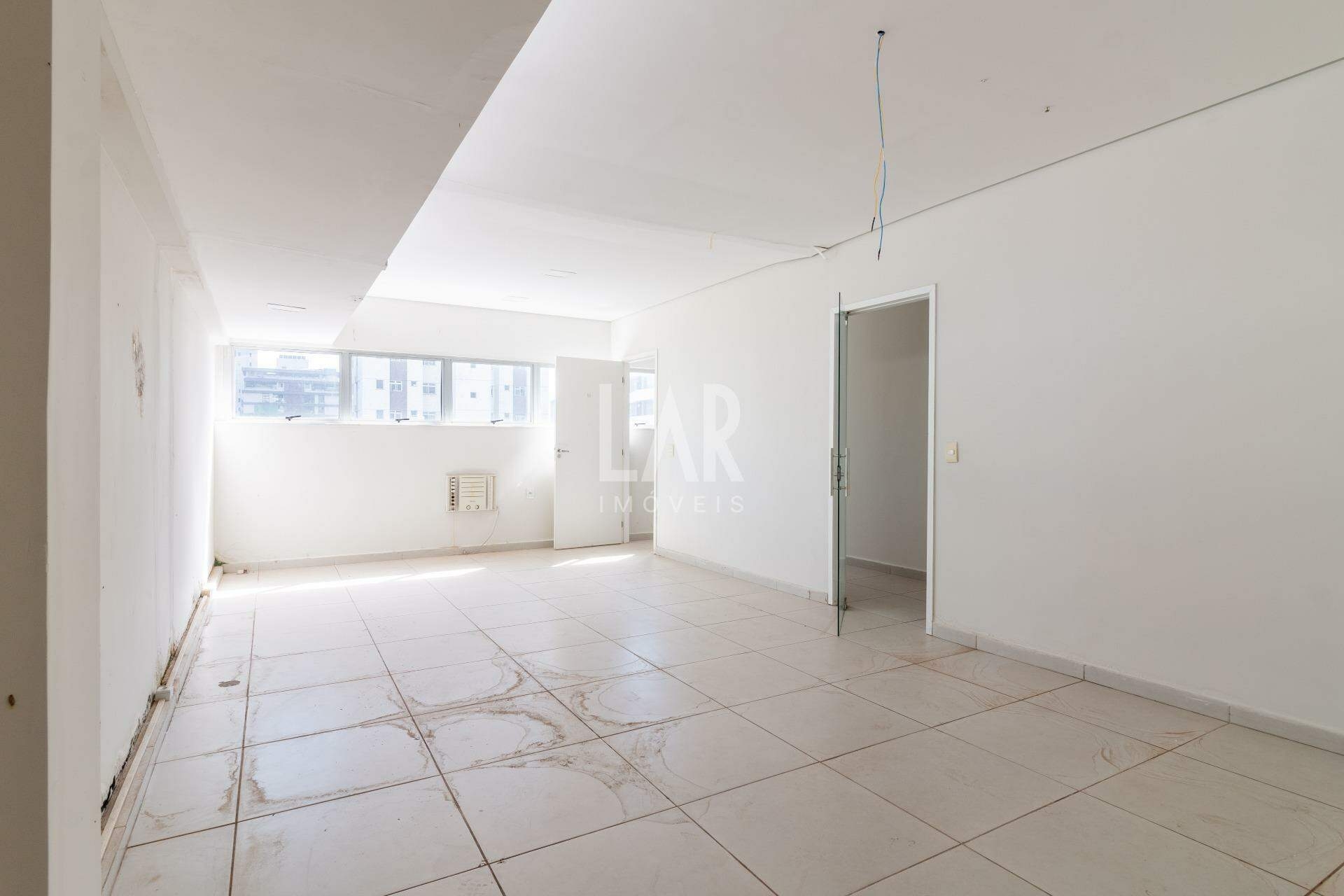 Sala para alugar, Santa Efigênia, Belo Horizonte - MG