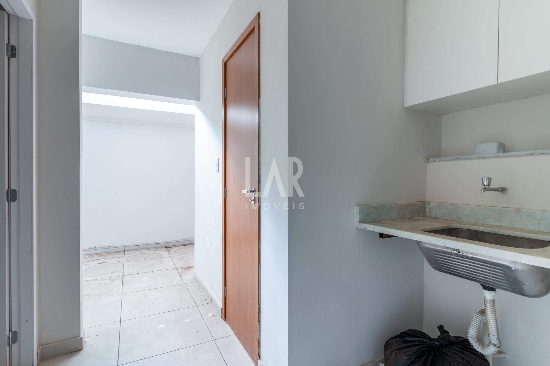 Sala para alugar, Santa Efigênia, Belo Horizonte - MG