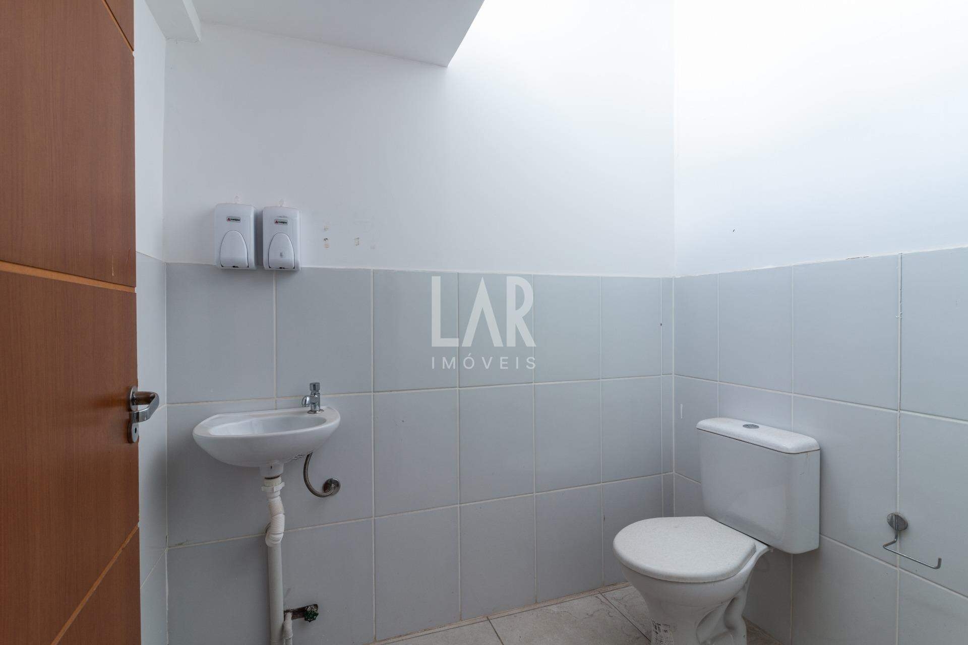 Sala para alugar, Santa Efigênia, Belo Horizonte - MG